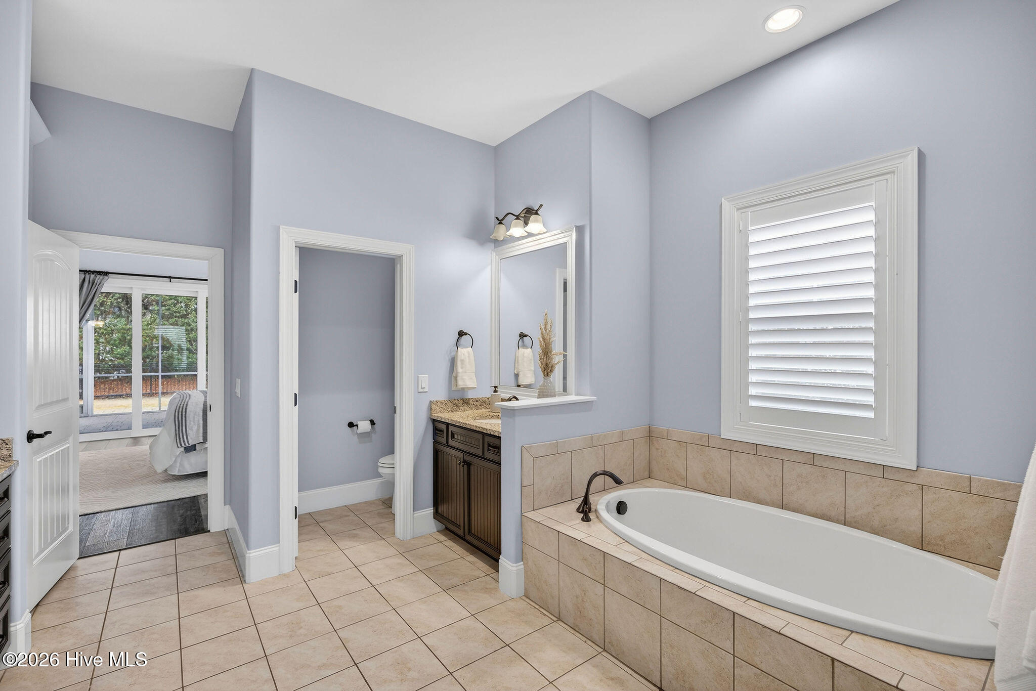 5010 Dockside Drive Wilmington, NC 28409 - Photo 39 of 82 5010DocksideDriveReshoots-29