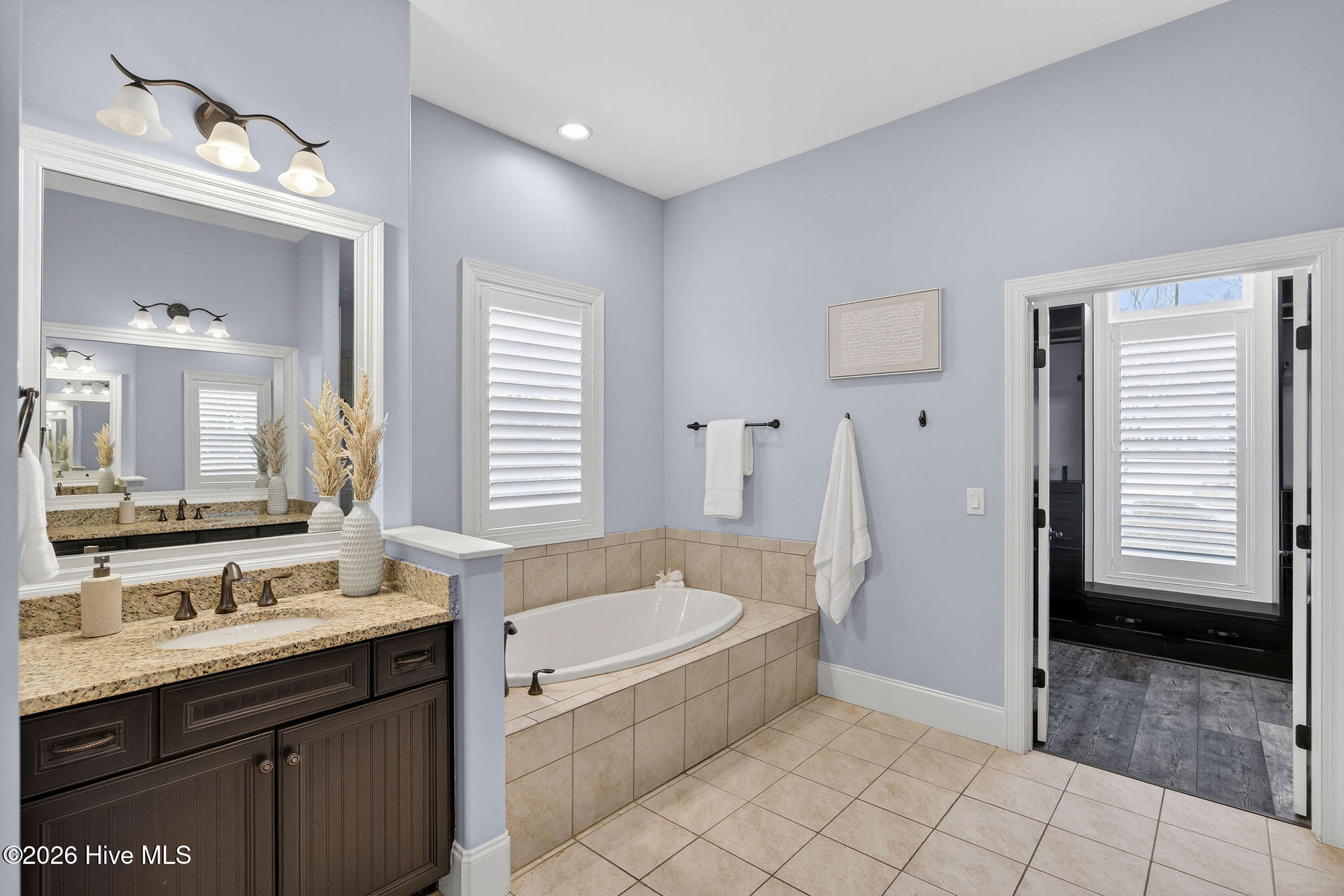 5010 Dockside Drive Wilmington, NC 28409 - Photo 40 of 82 5010DocksideDriveReshoots-30