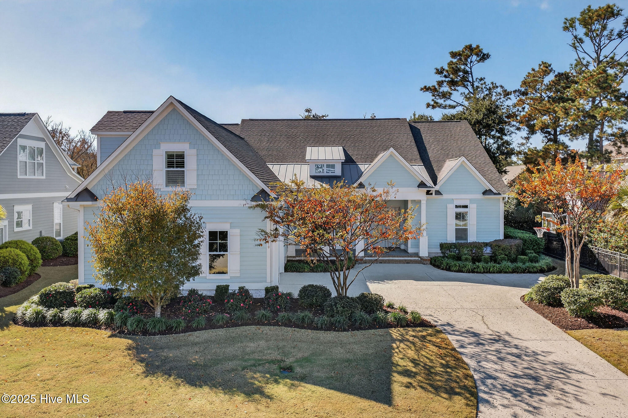 5010 Dockside Drive Wilmington, NC 28409 - Photo 4 of 82 5010DocksideDrive-57