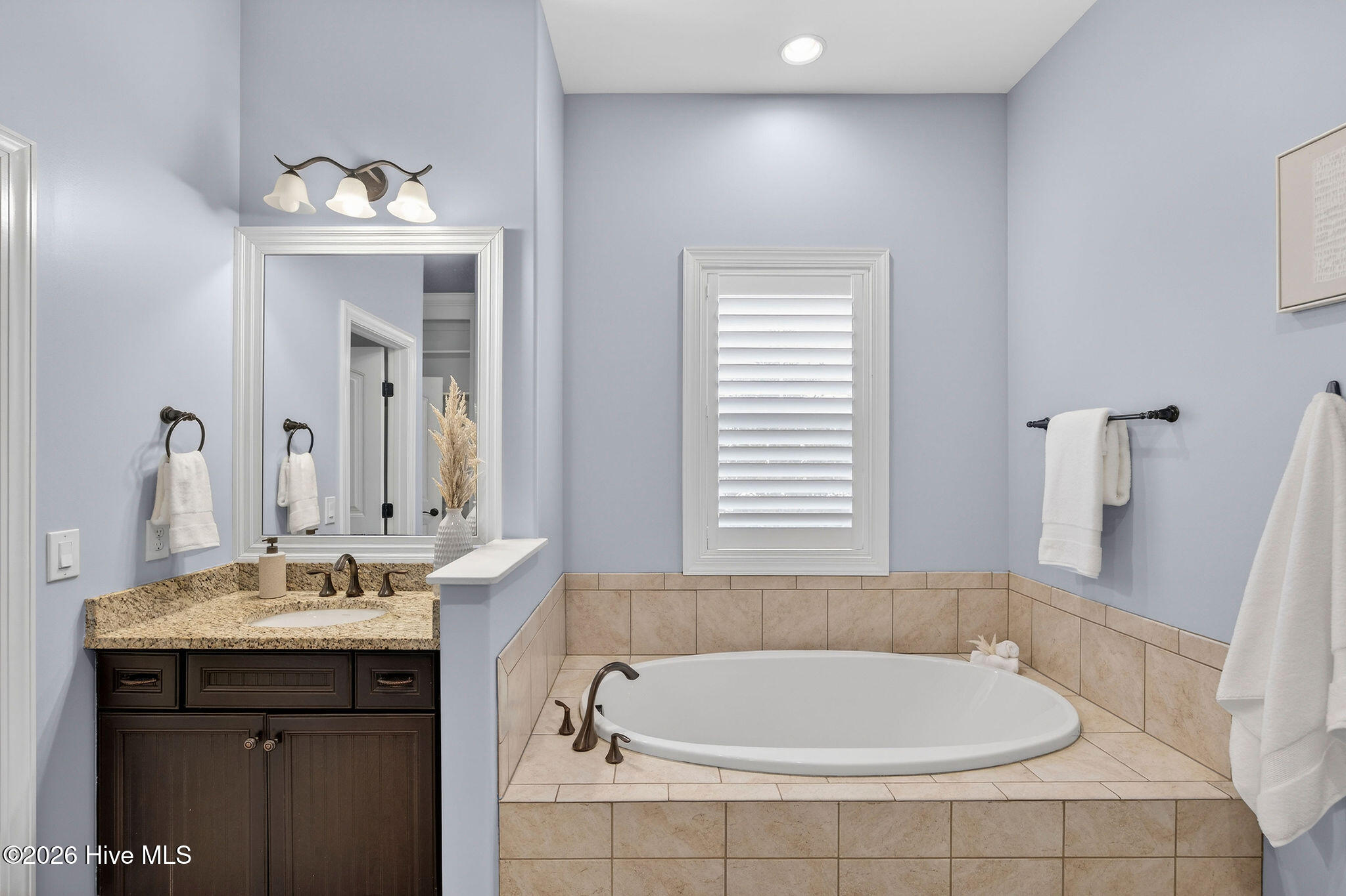 5010 Dockside Drive Wilmington, NC 28409 - Photo 41 of 82 5010DocksideDriveReshoots-31