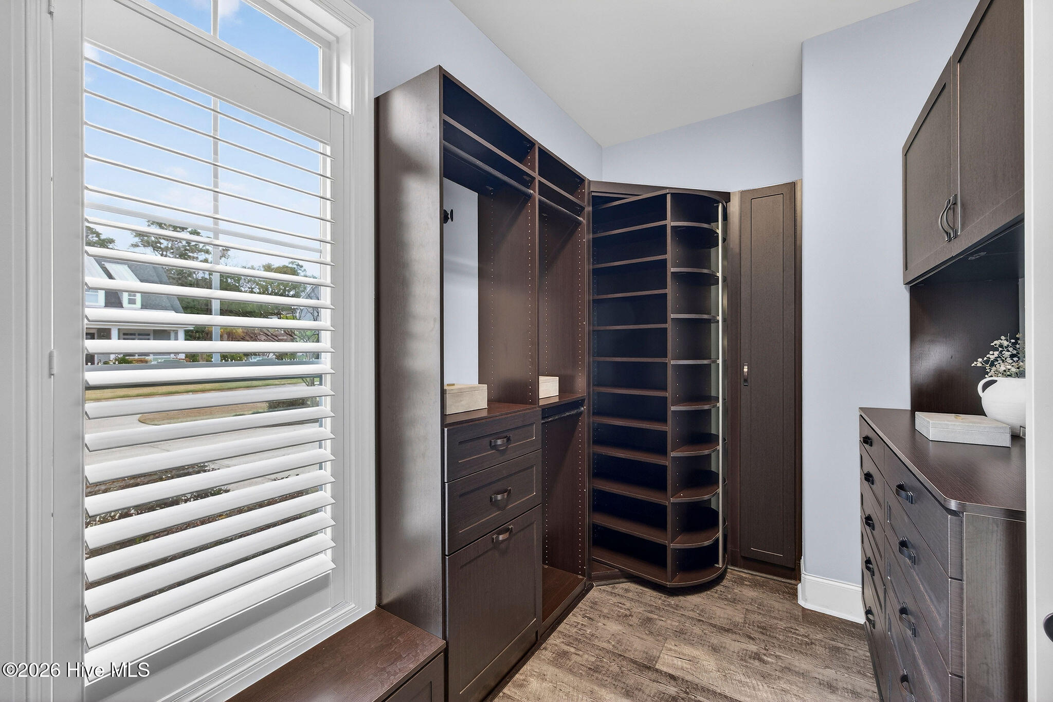 5010 Dockside Drive Wilmington, NC 28409 - Photo 44 of 82 5010DocksideDriveReshoots-34