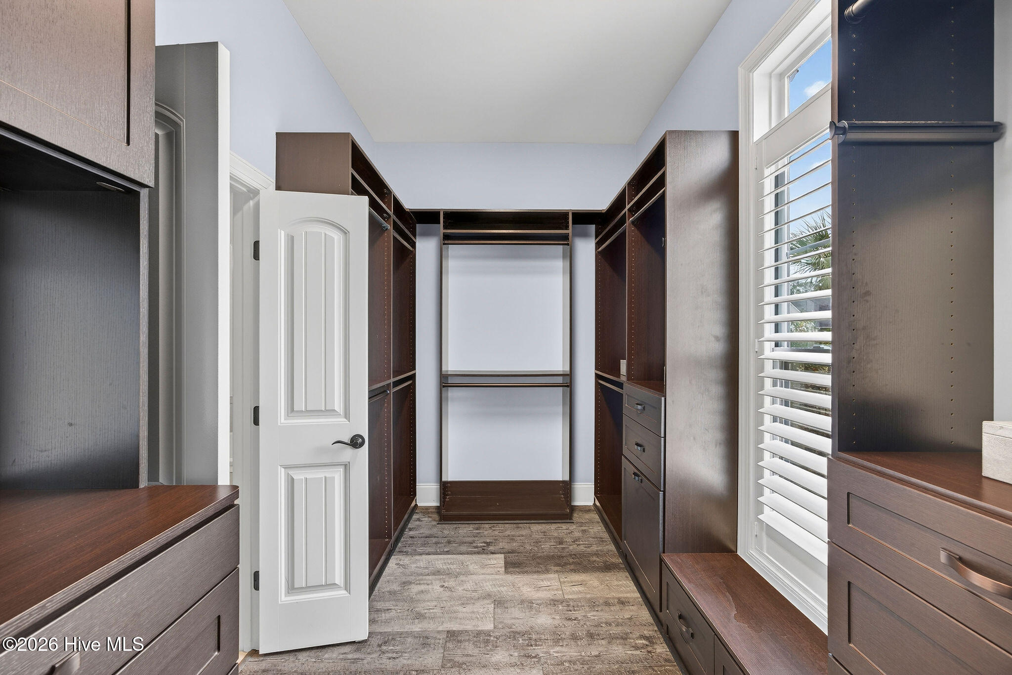 5010 Dockside Drive Wilmington, NC 28409 - Photo 45 of 82 5010DocksideDriveReshoots-35