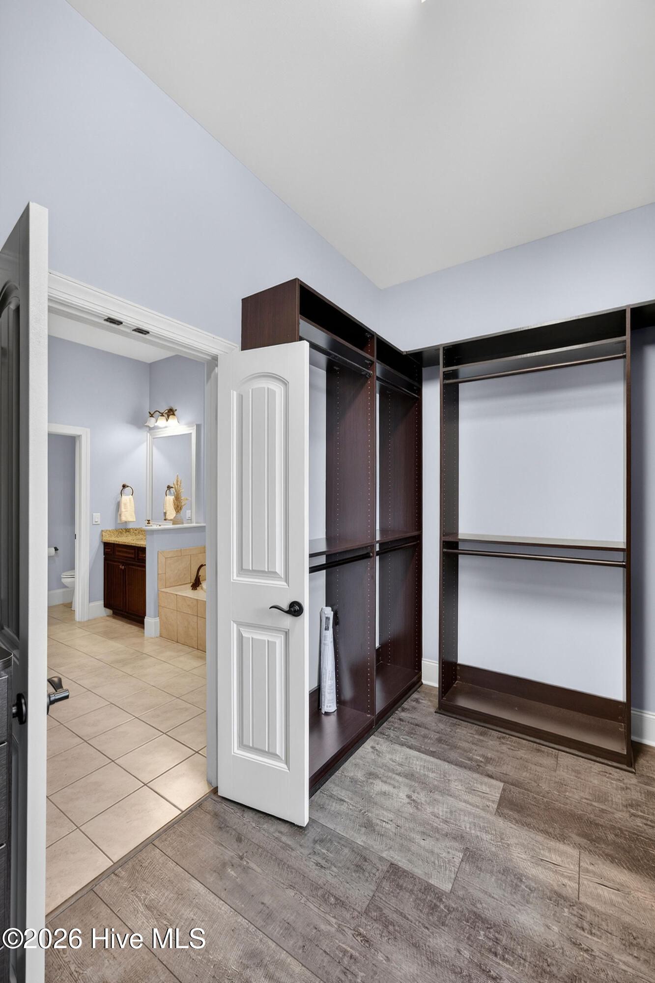 5010 Dockside Drive Wilmington, NC 28409 - Photo 47 of 82 5010DocksideDriveReshoots-37
