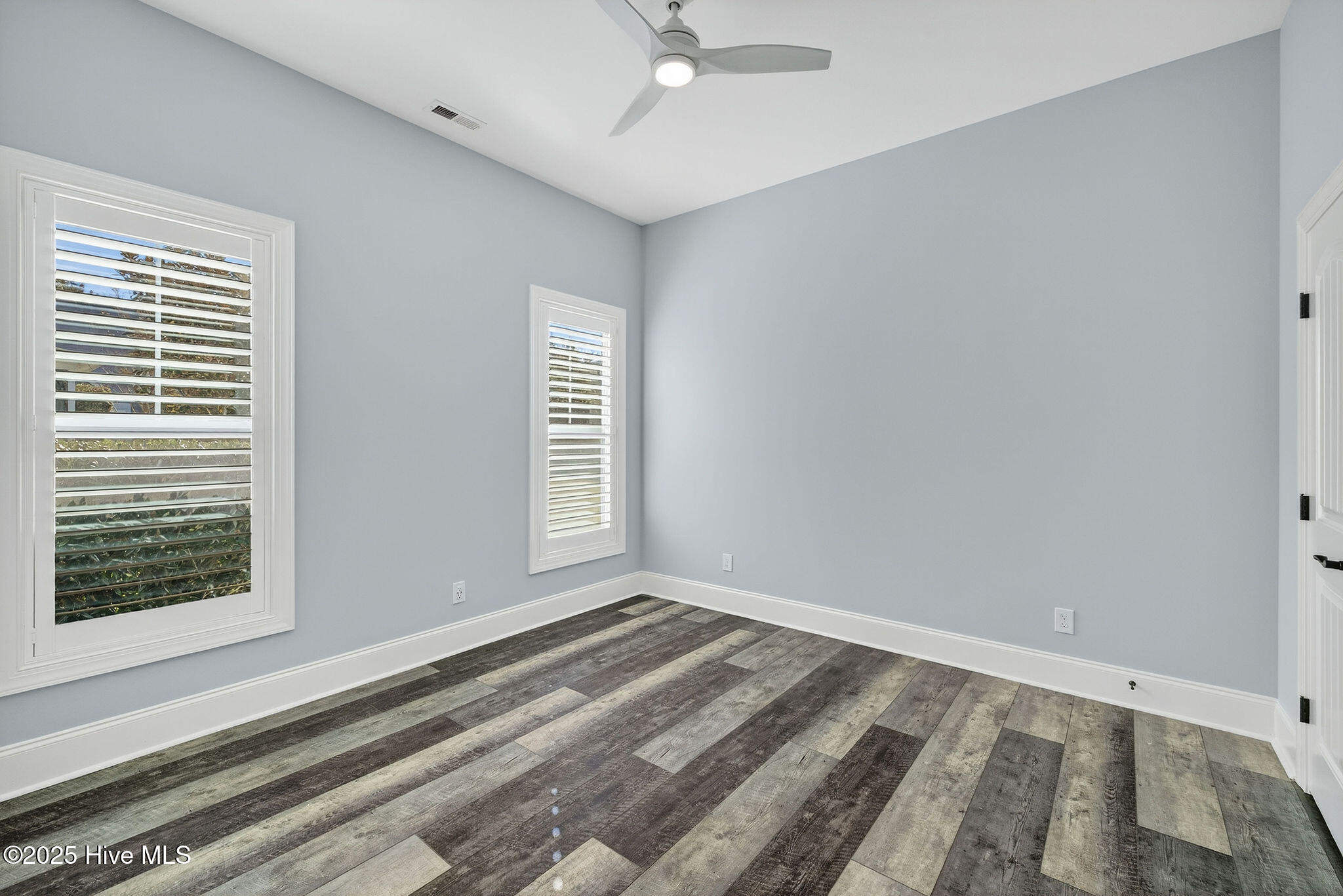 5010 Dockside Drive Wilmington, NC 28409 - Photo 49 of 82 5010DocksideDrive-46