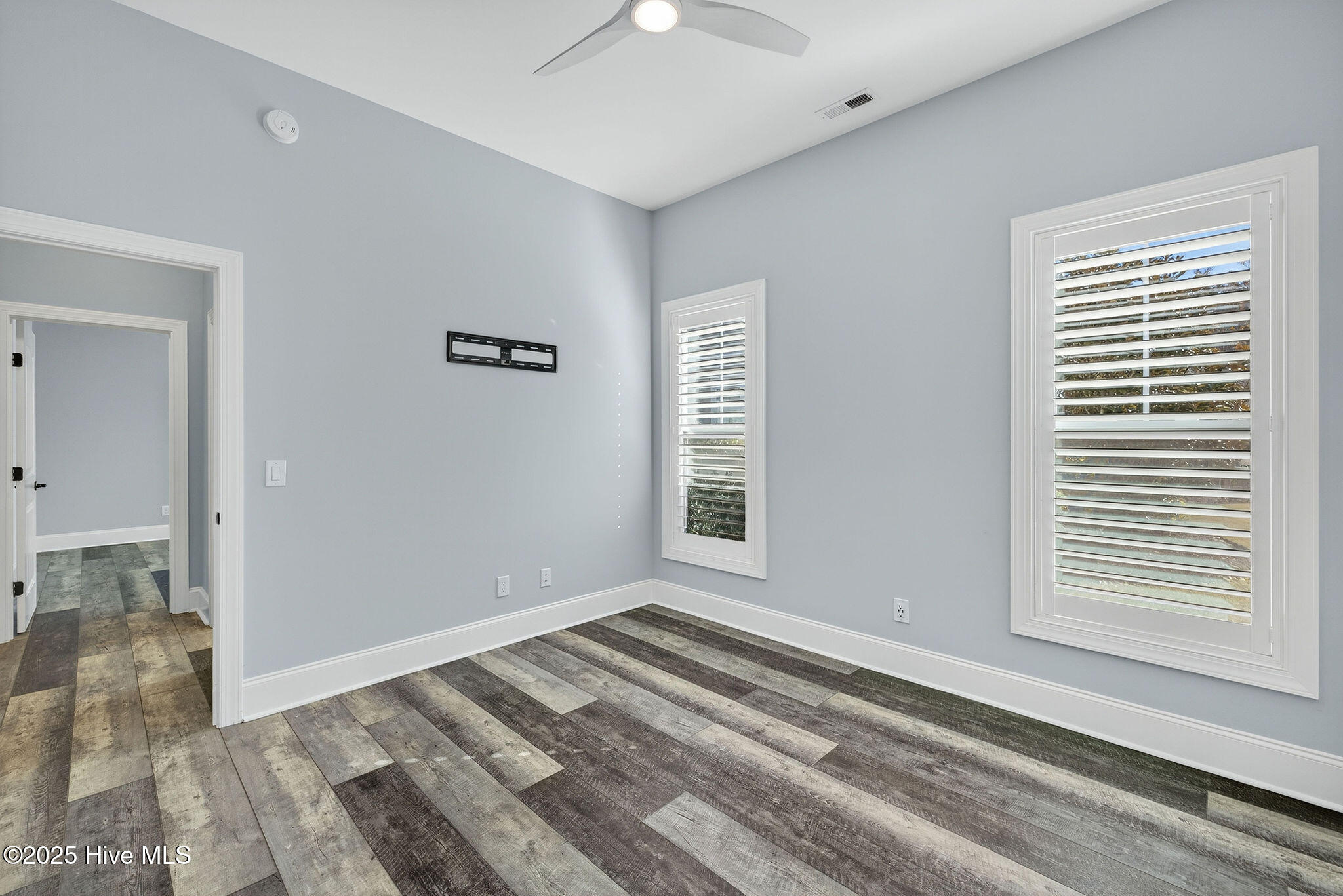 5010 Dockside Drive Wilmington, NC 28409 - Photo 50 of 82 5010DocksideDrive-47