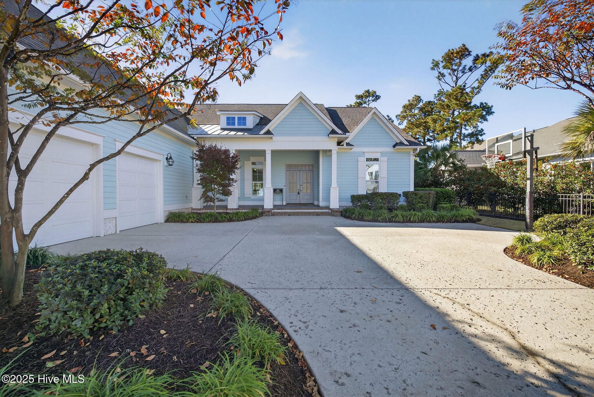 5010 Dockside Drive Wilmington, NC 28409 - Photo 5 of 82 5010DocksideDrive-3