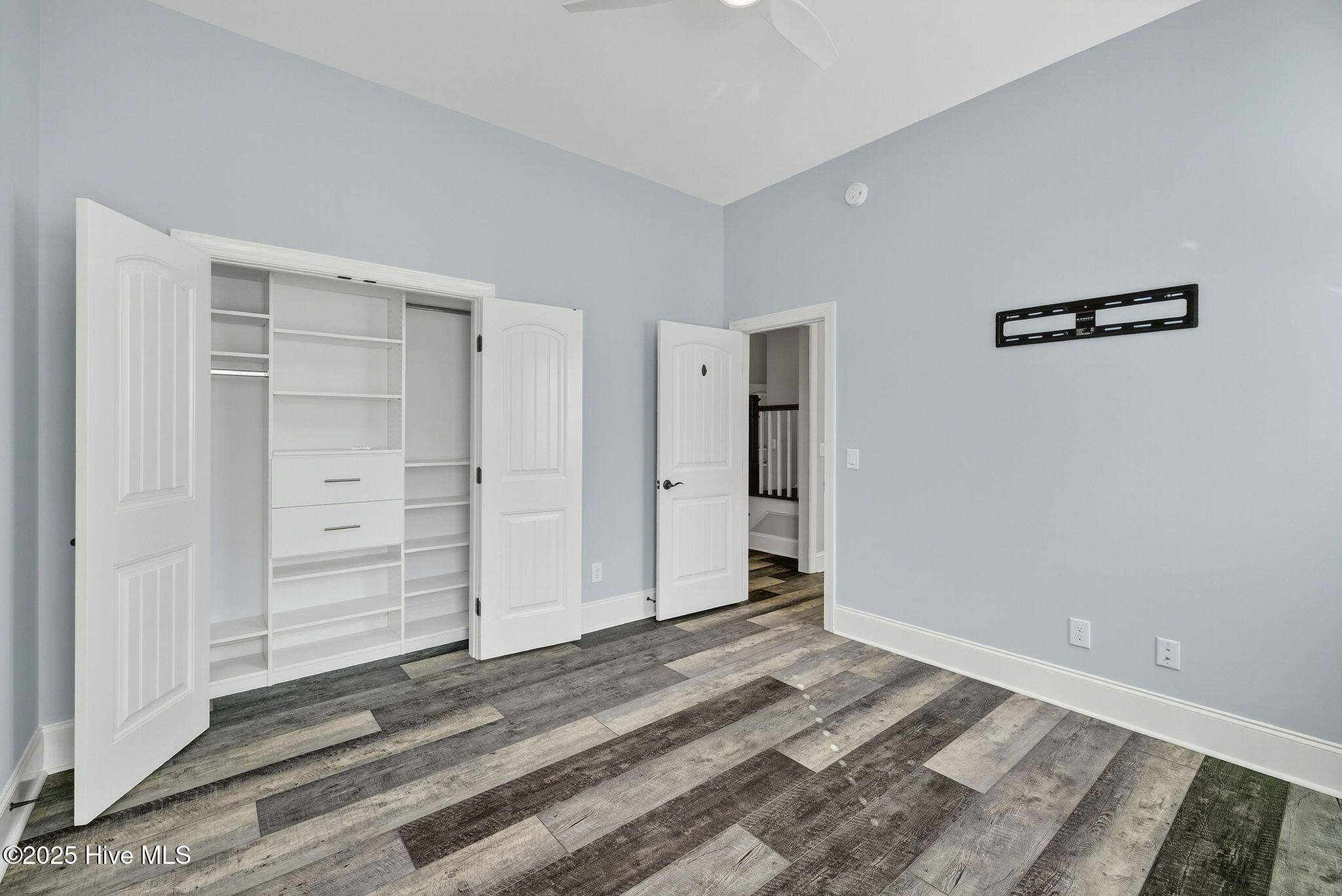 5010 Dockside Drive Wilmington, NC 28409 - Photo 51 of 82 5010DocksideDrive-48