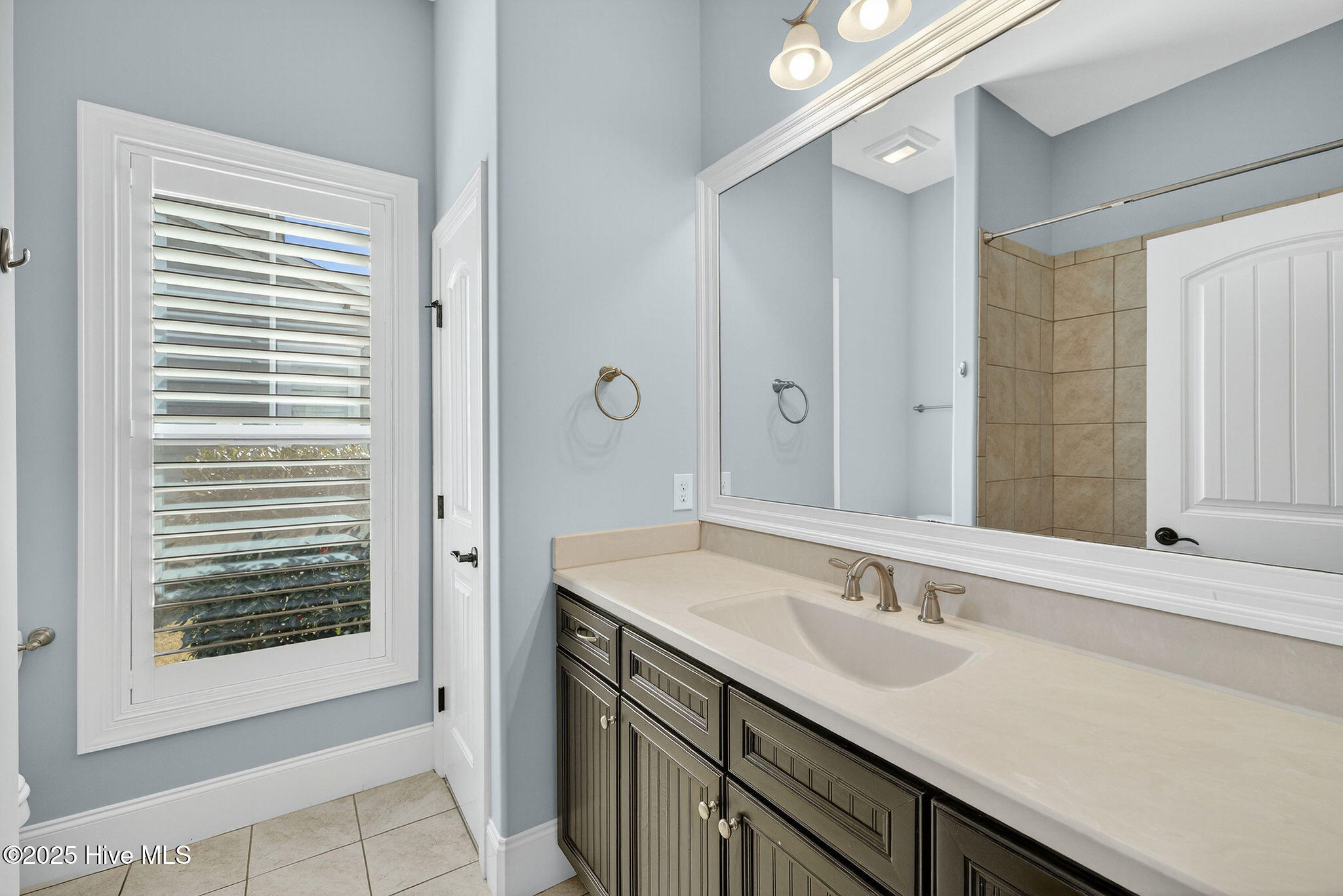 5010 Dockside Drive Wilmington, NC 28409 - Photo 52 of 82 5010DocksideDrive-49