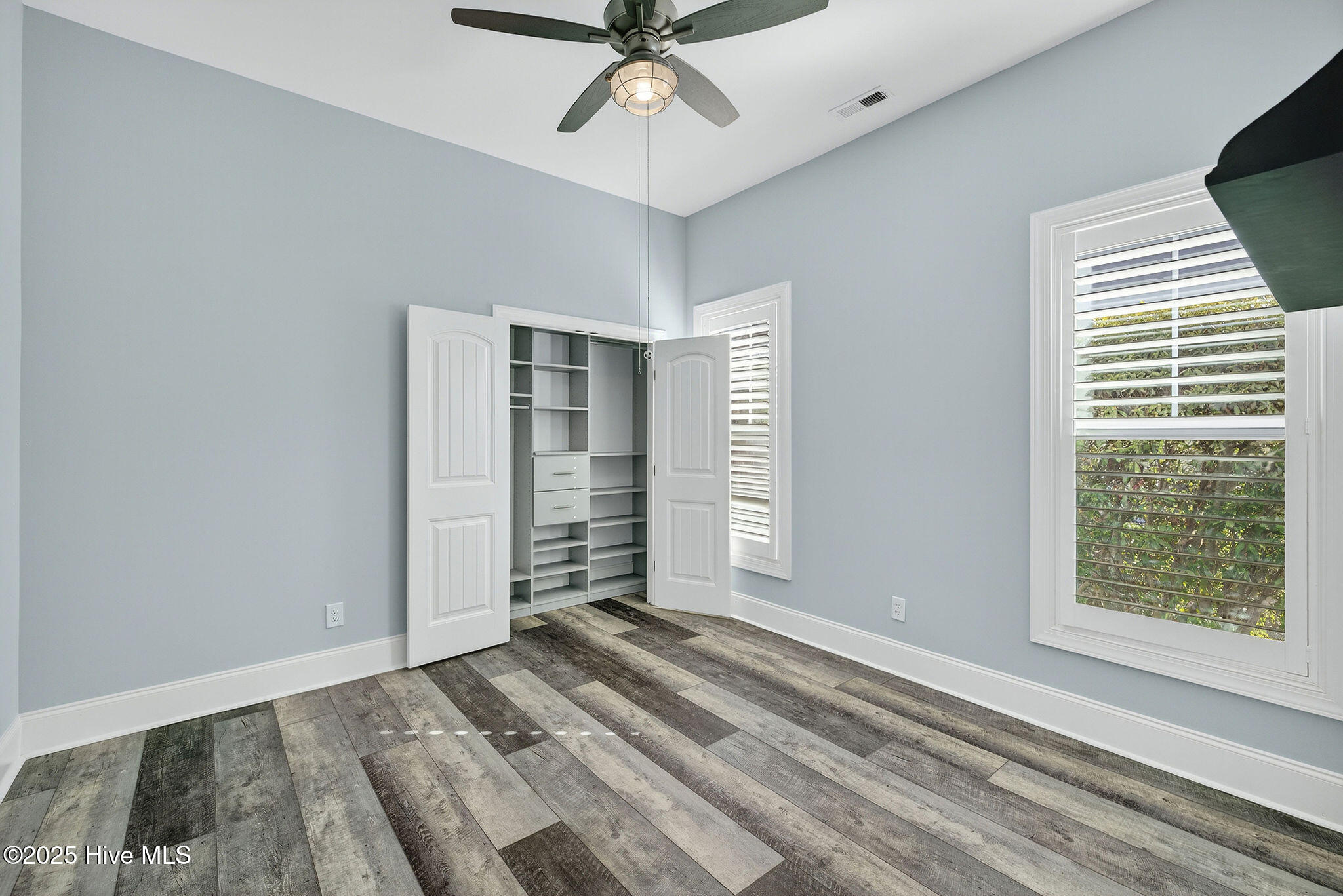 5010 Dockside Drive Wilmington, NC 28409 - Photo 53 of 82 5010DocksideDrive-50