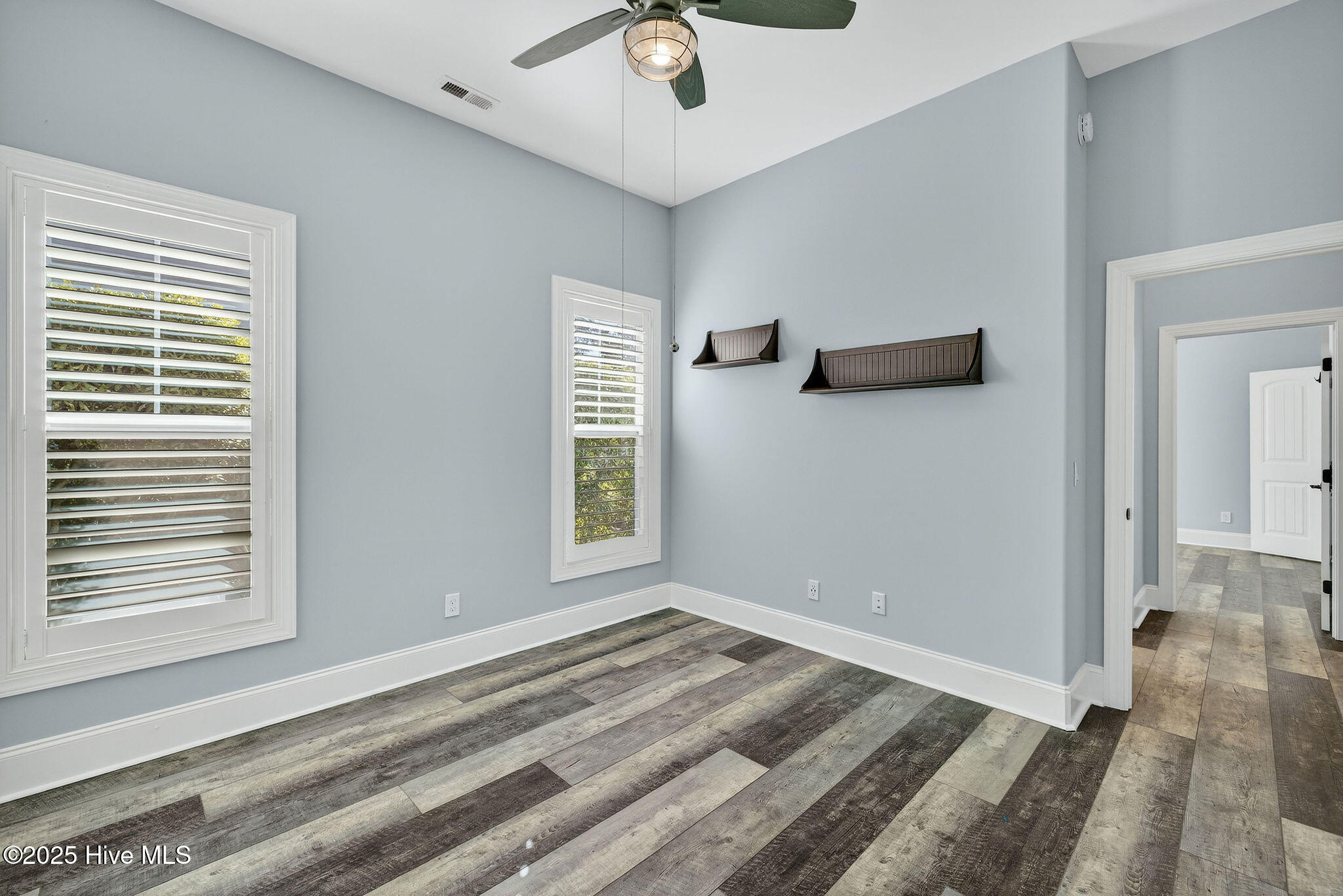 5010 Dockside Drive Wilmington, NC 28409 - Photo 54 of 82 5010DocksideDrive-51