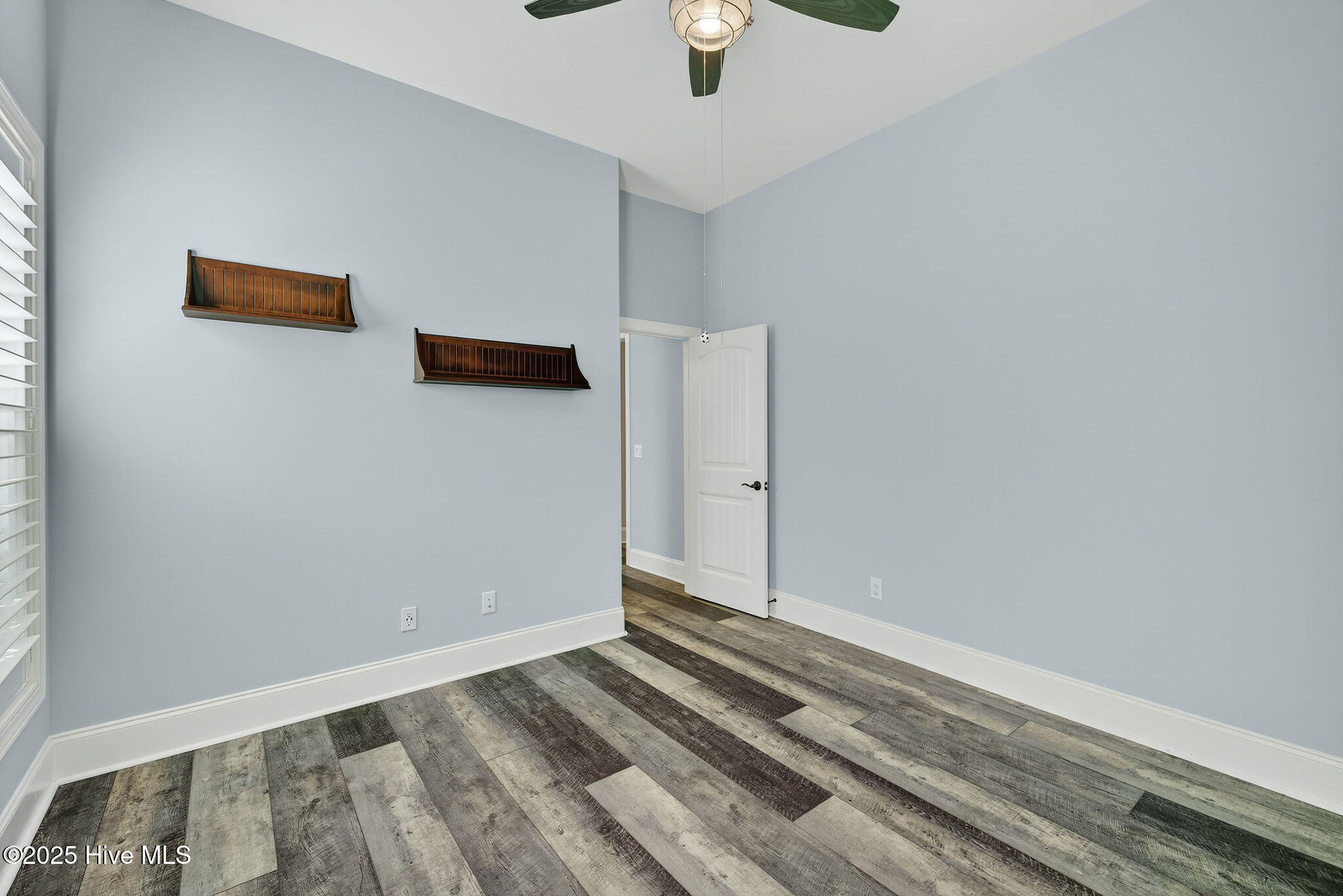 5010 Dockside Drive Wilmington, NC 28409 - Photo 55 of 82 5010DocksideDrive-52