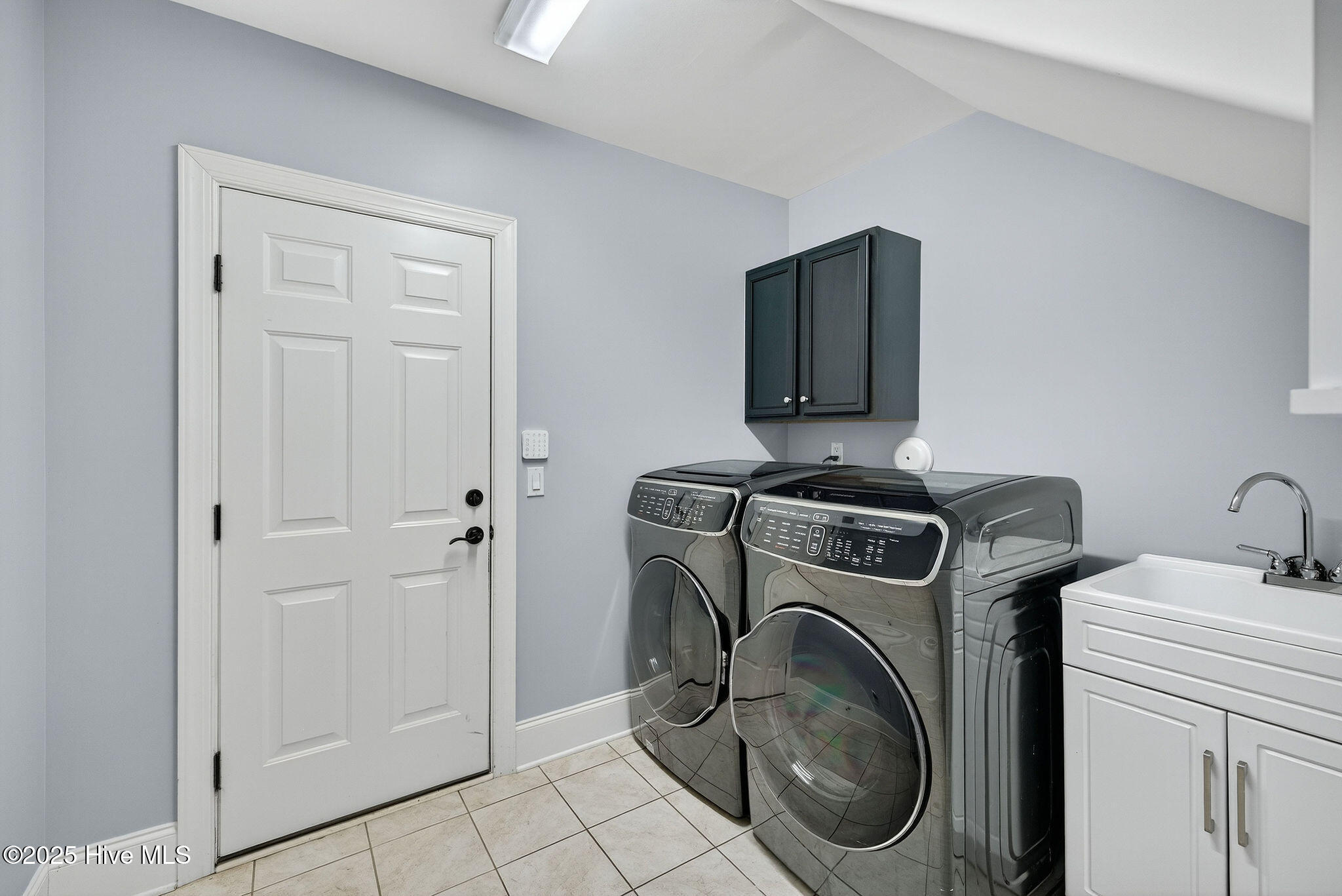 5010 Dockside Drive Wilmington, NC 28409 - Photo 56 of 82 5010DocksideDrive-45