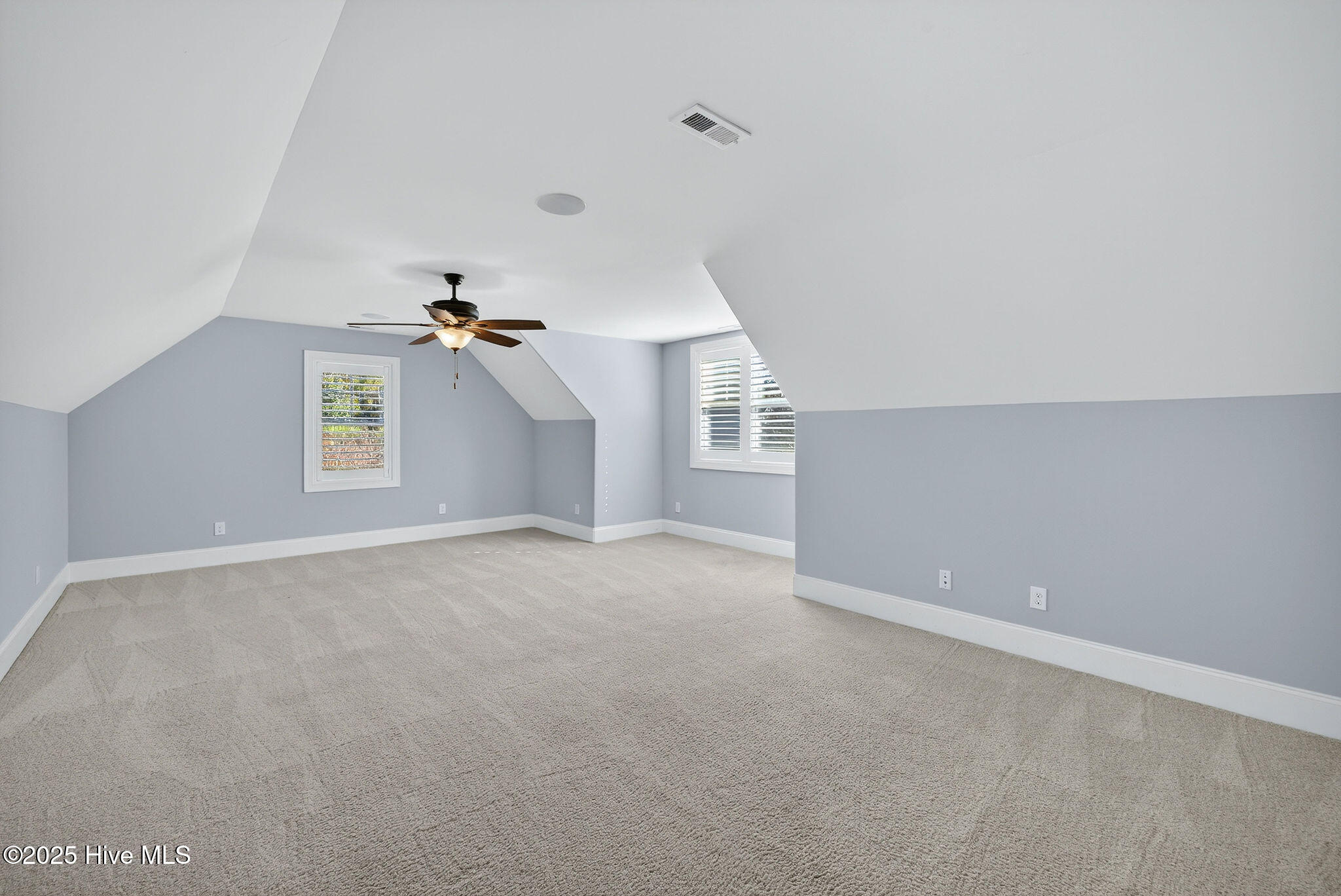 5010 Dockside Drive Wilmington, NC 28409 - Photo 57 of 82 5010DocksideDrive-53