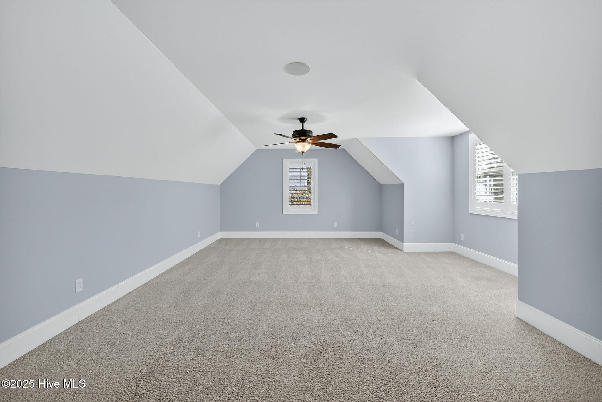 5010 Dockside Drive Wilmington, NC 28409 - Photo 58 of 82 5010DocksideDrive-54