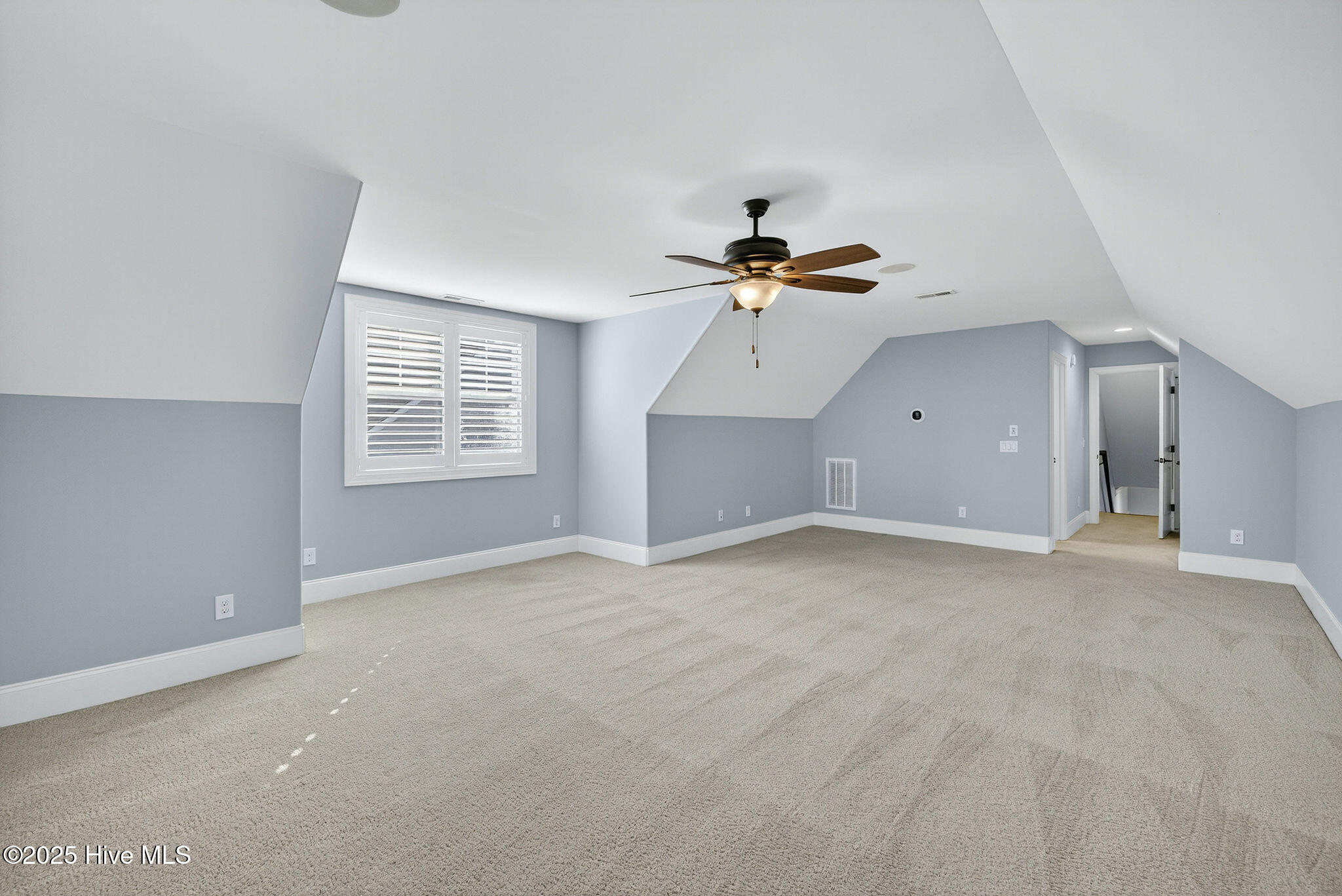 5010 Dockside Drive Wilmington, NC 28409 - Photo 59 of 82 5010DocksideDrive-55