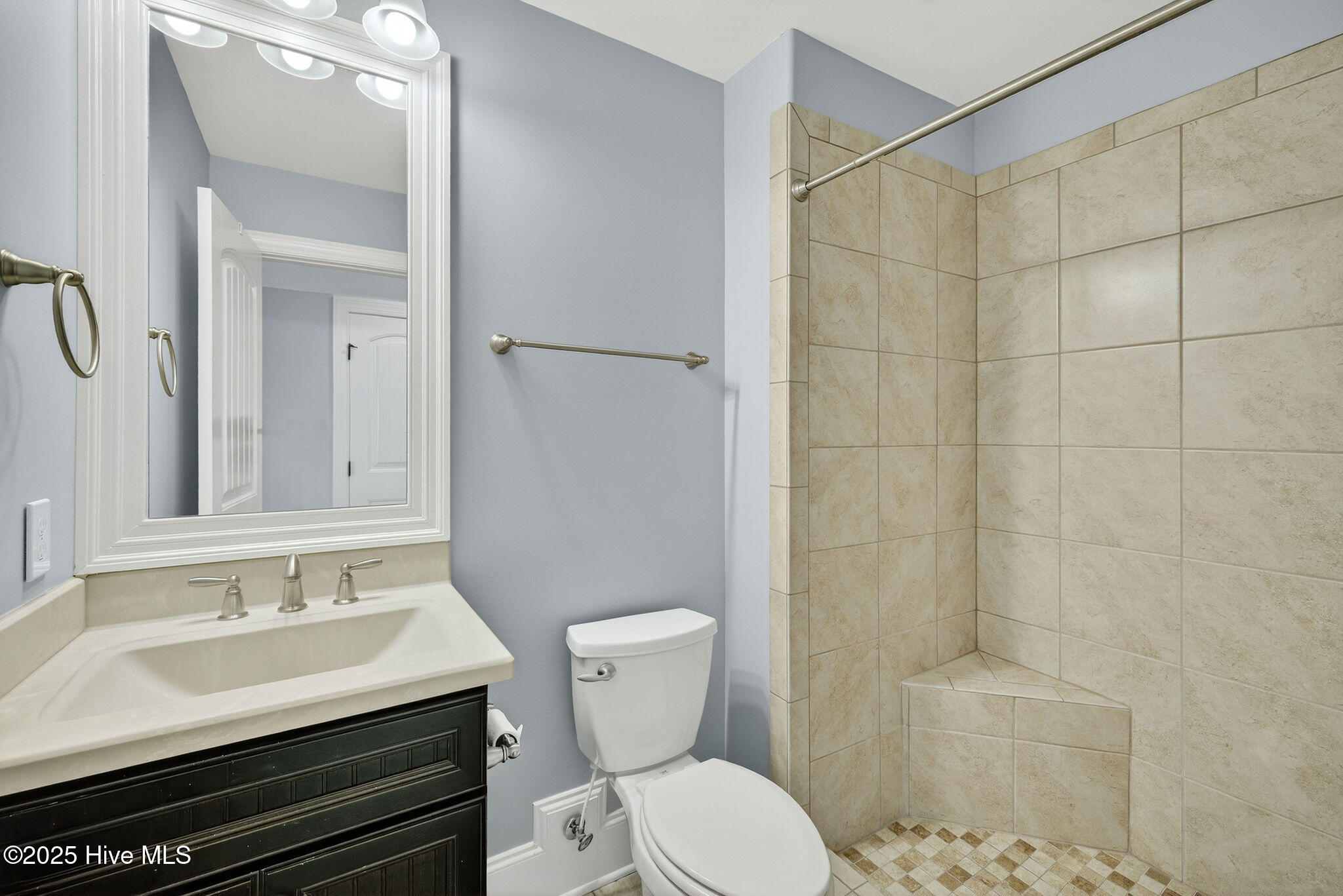 5010 Dockside Drive Wilmington, NC 28409 - Photo 60 of 82 5010DocksideDrive-56