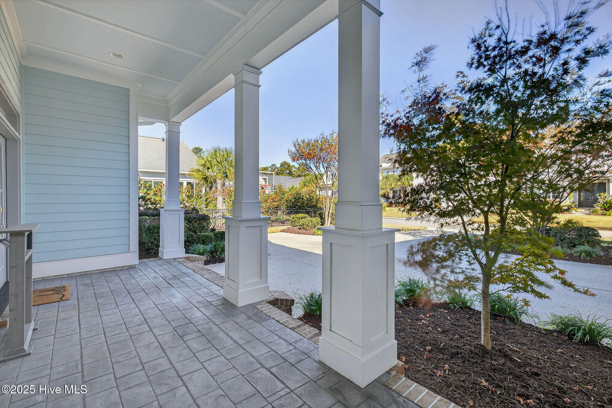 5010 Dockside Drive Wilmington, NC 28409 - Photo 6 of 82 5010DocksideDrive-4
