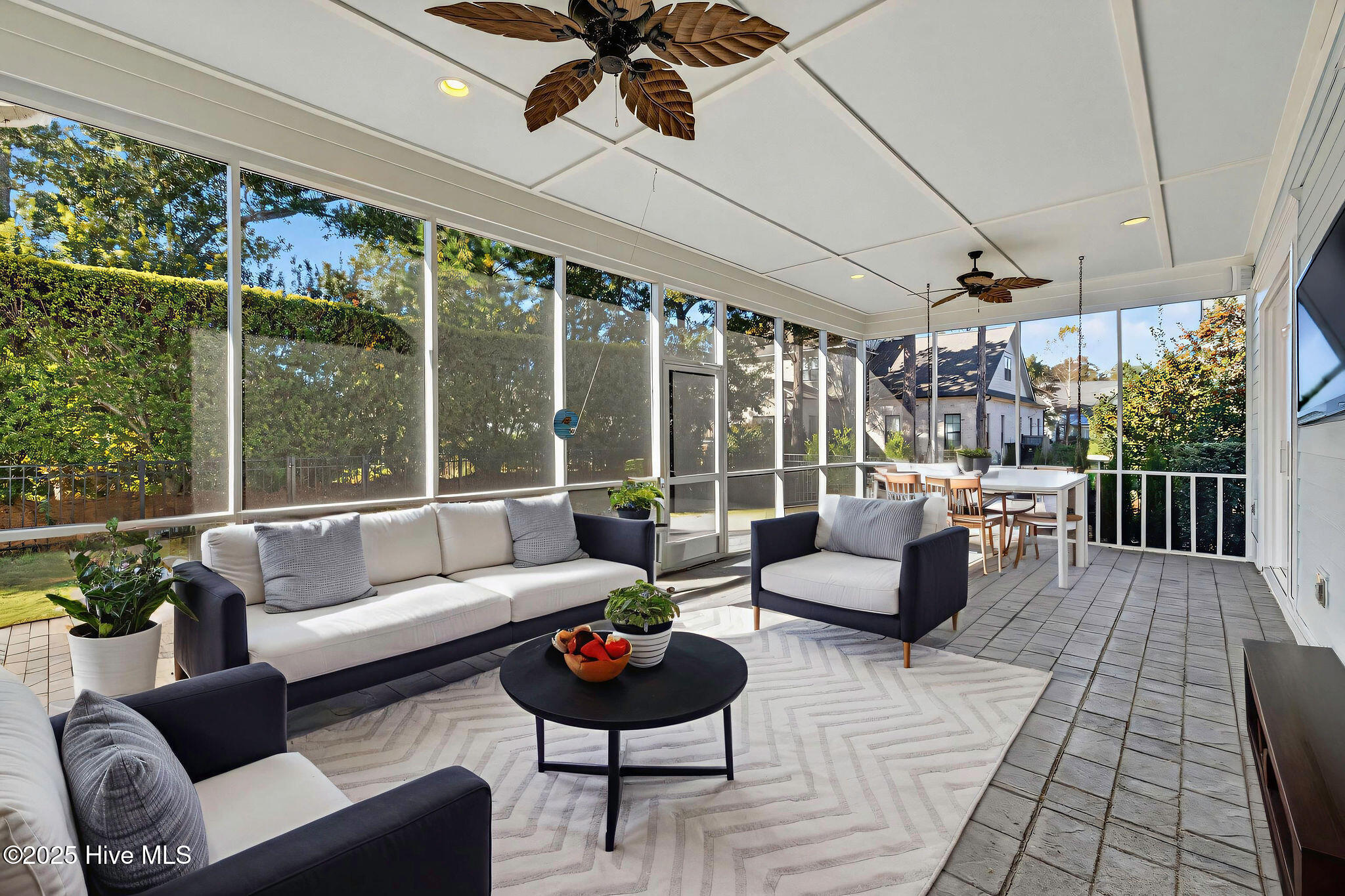 5010 Dockside Drive Wilmington, NC 28409 - Photo 61 of 82 AI staged picture