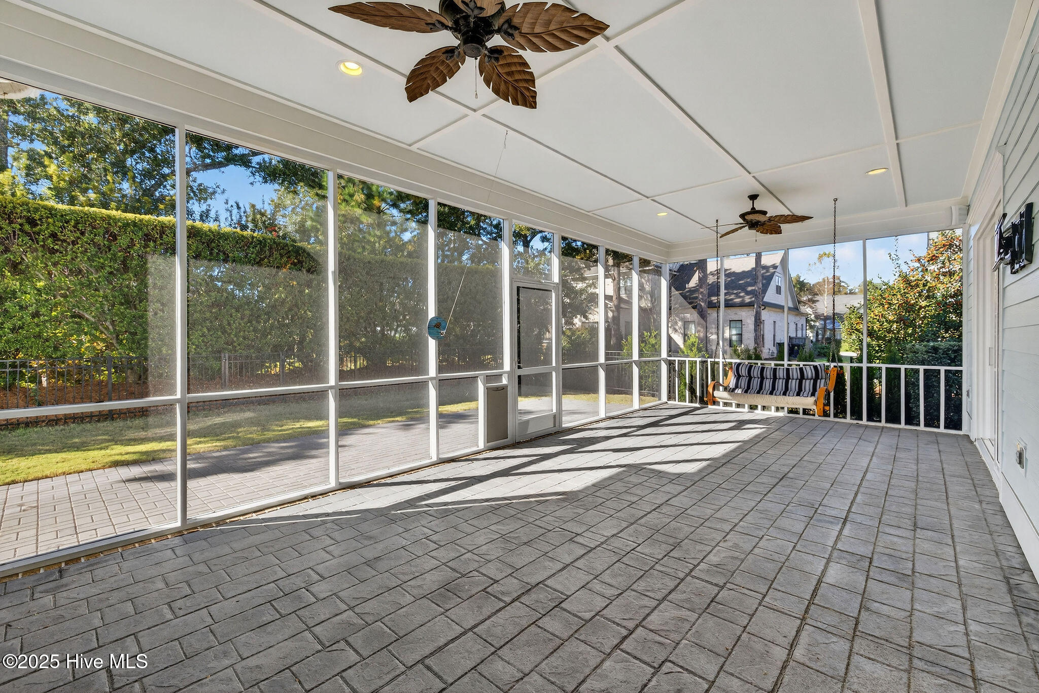 5010 Dockside Drive Wilmington, NC 28409 - Photo 62 of 82 5010DocksideDrive-13