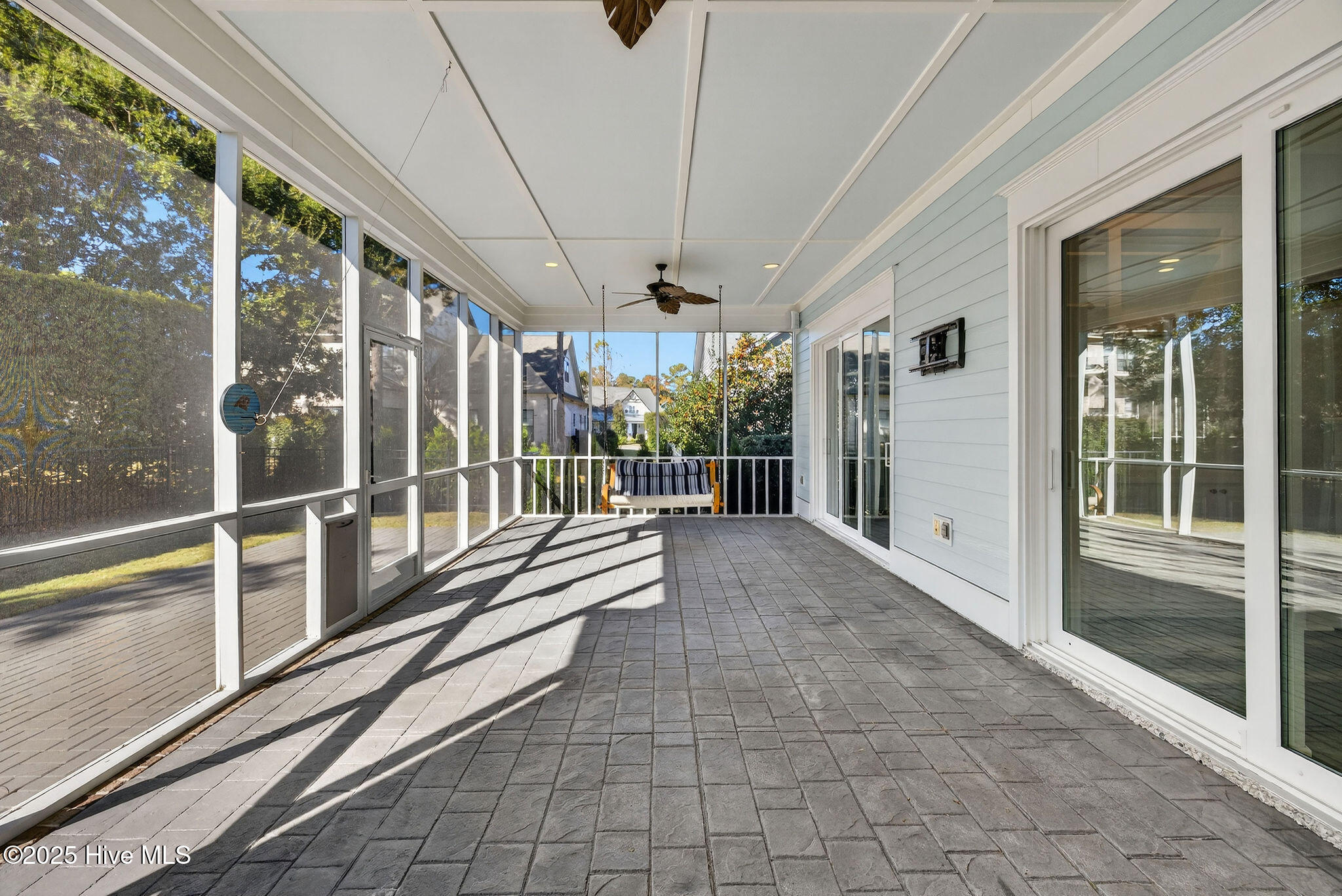 5010 Dockside Drive Wilmington, NC 28409 - Photo 63 of 82 5010DocksideDrive-14