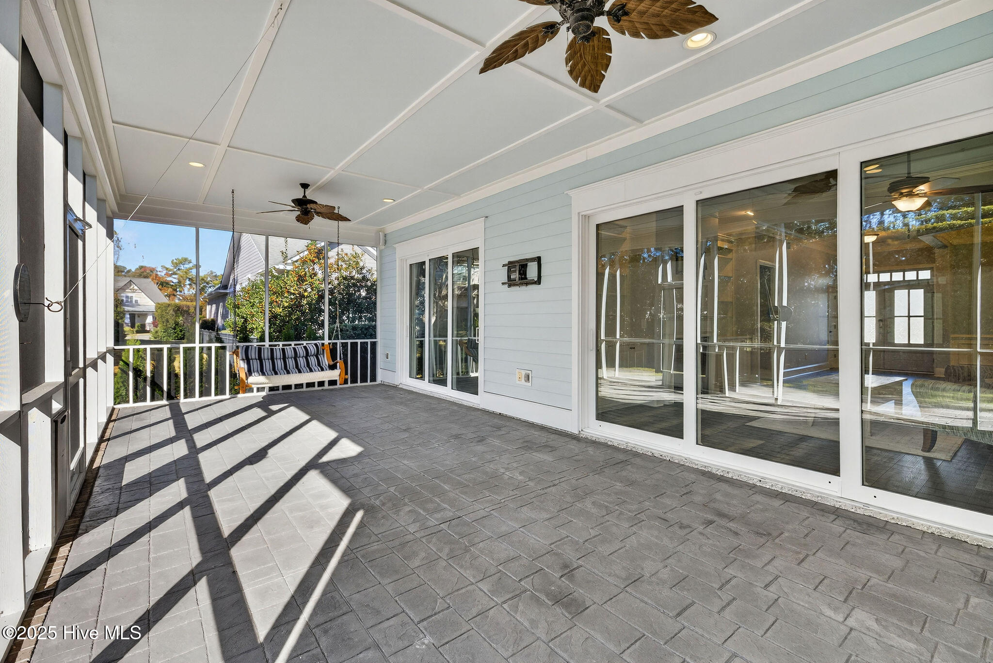 5010 Dockside Drive Wilmington, NC 28409 - Photo 64 of 82 5010DocksideDrive-15