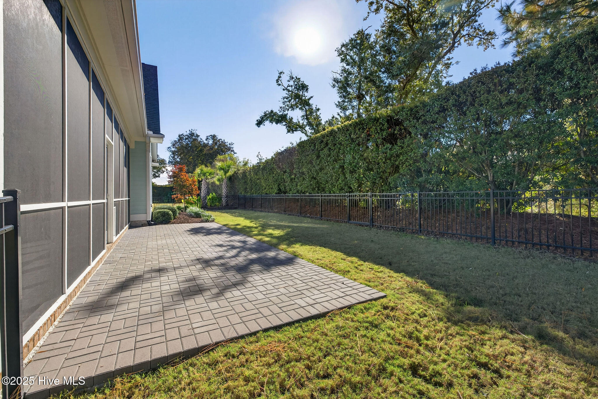 5010 Dockside Drive Wilmington, NC 28409 - Photo 65 of 82 5010DocksideDrive-5