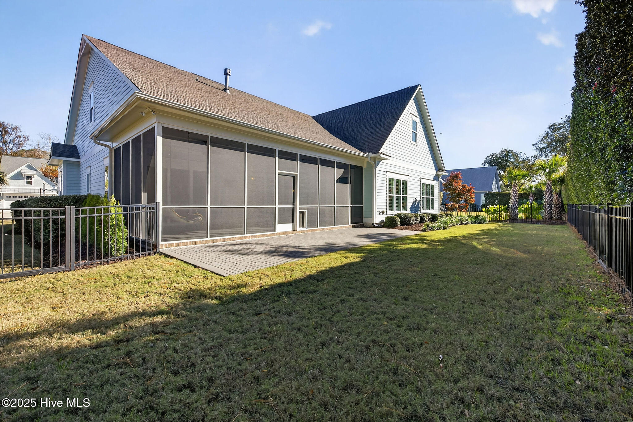 5010 Dockside Drive Wilmington, NC 28409 - Photo 66 of 82 5010DocksideDrive-6