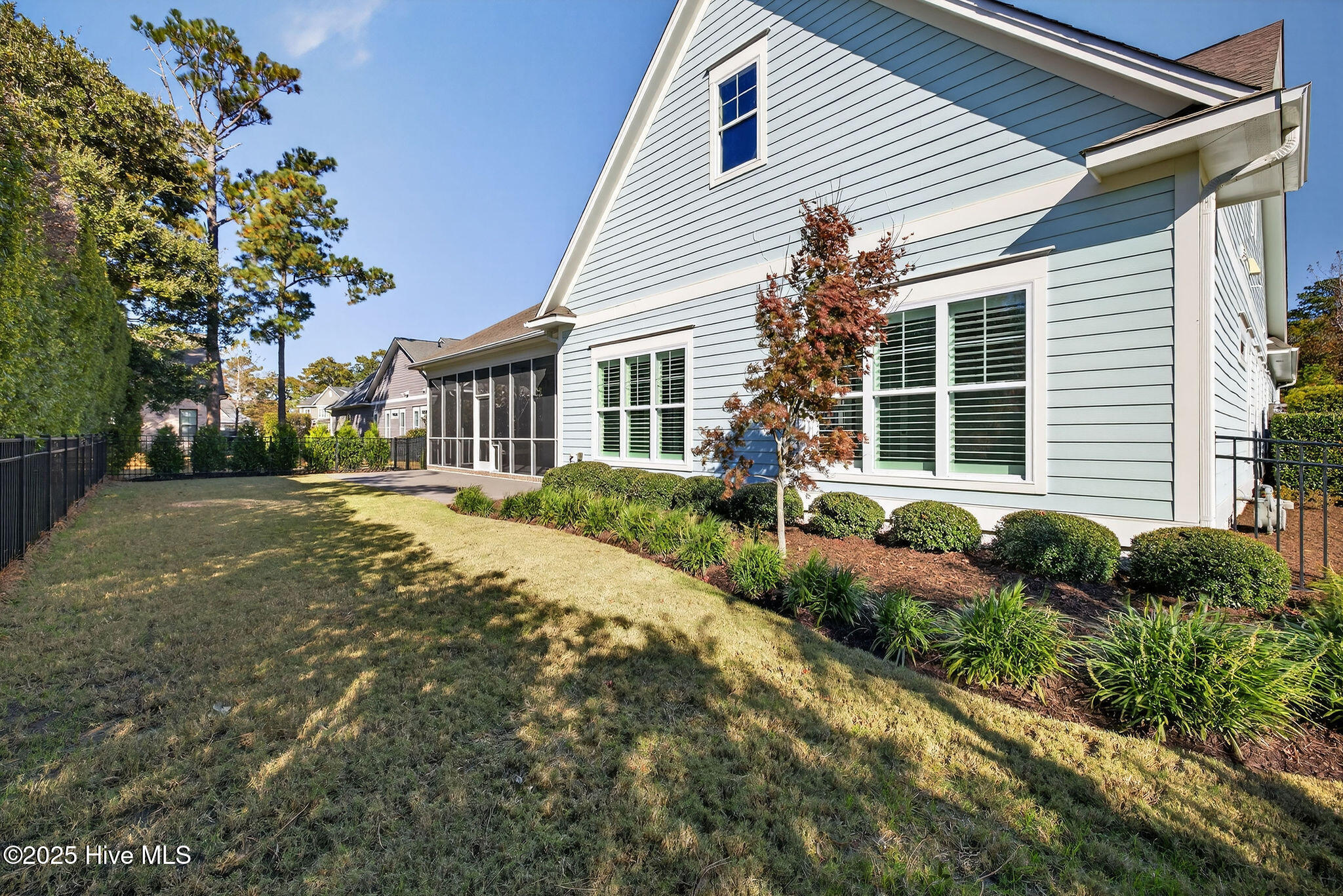 5010 Dockside Drive Wilmington, NC 28409 - Photo 67 of 82 5010DocksideDrive-7