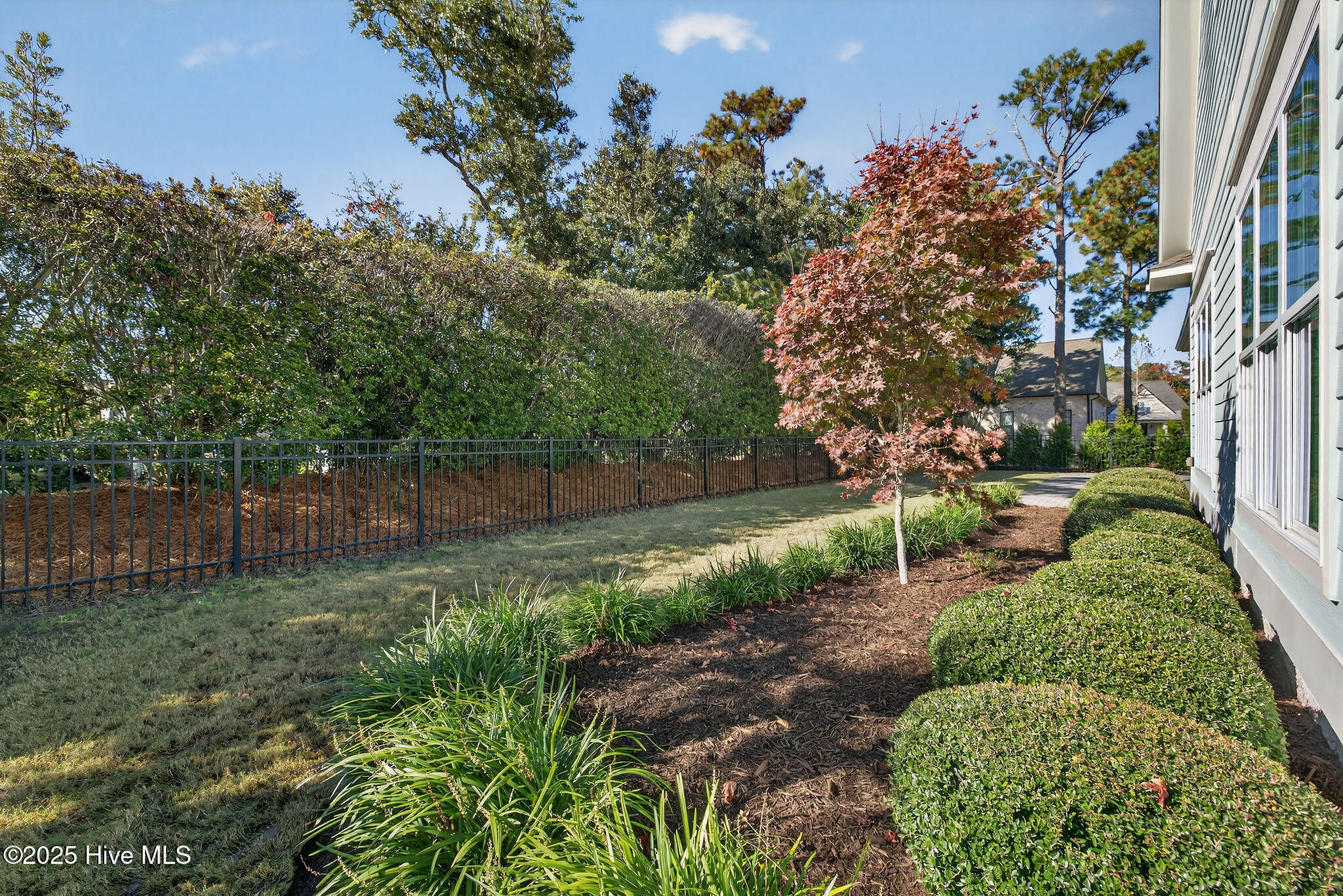 5010 Dockside Drive Wilmington, NC 28409 - Photo 68 of 82 5010DocksideDrive-8