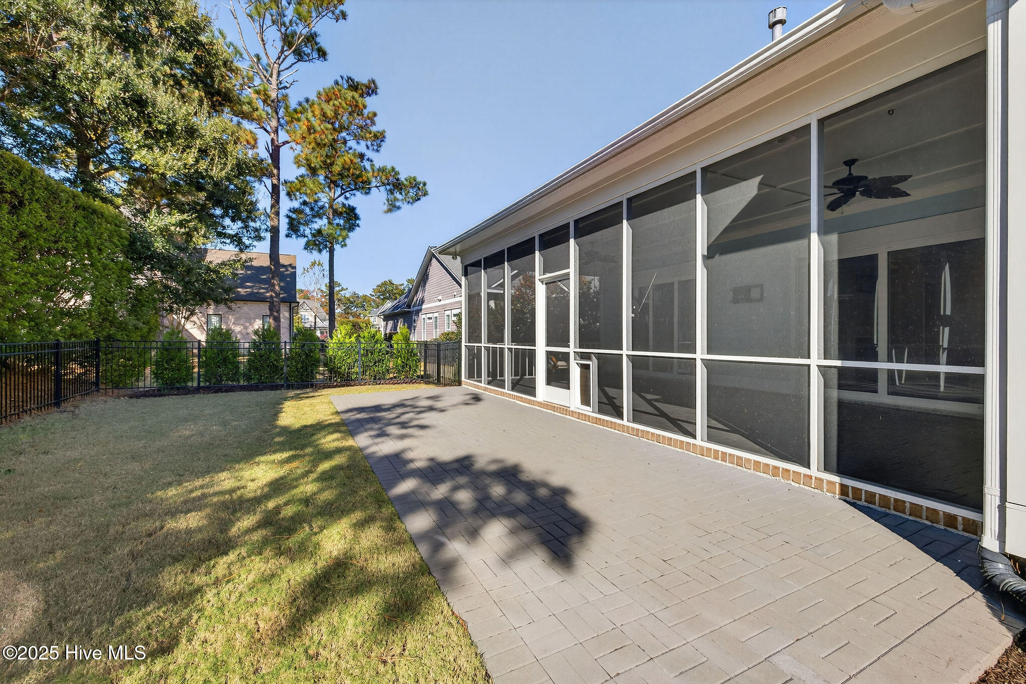 5010 Dockside Drive Wilmington, NC 28409 - Photo 69 of 82 5010DocksideDrive-9