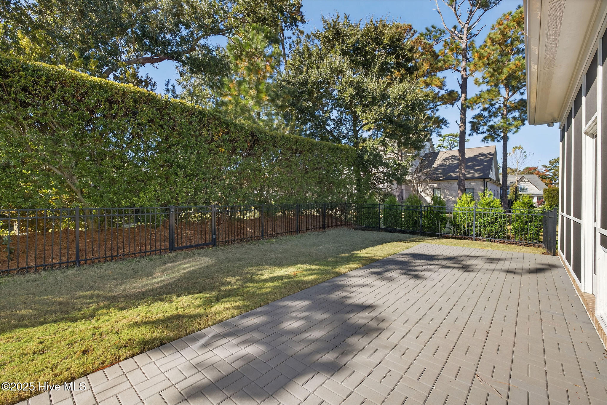 5010 Dockside Drive Wilmington, NC 28409 - Photo 70 of 82 5010DocksideDrive-10
