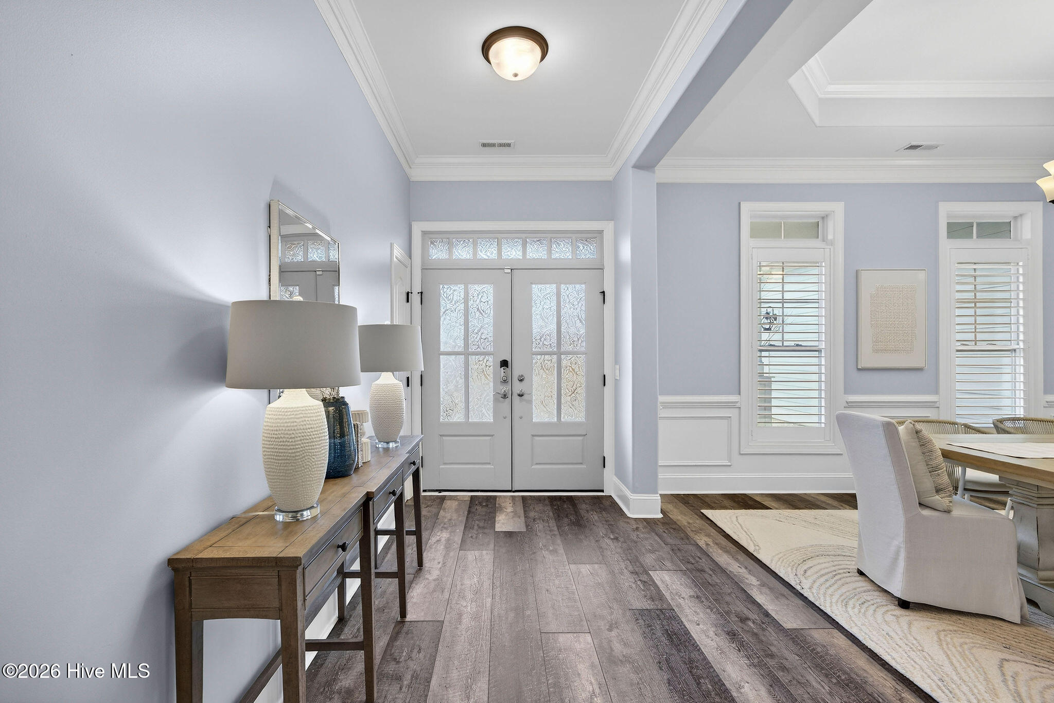 5010 Dockside Drive Wilmington, NC 28409 - Photo 7 of 82 5010DocksideDriveReshoots-1