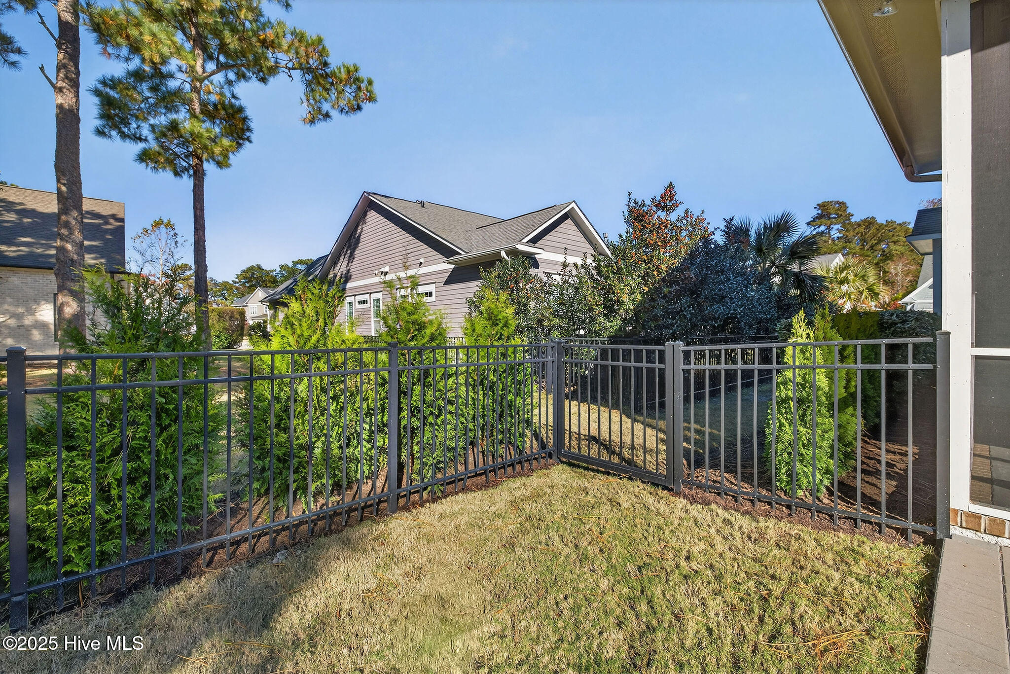 5010 Dockside Drive Wilmington, NC 28409 - Photo 71 of 82 5010DocksideDrive-11