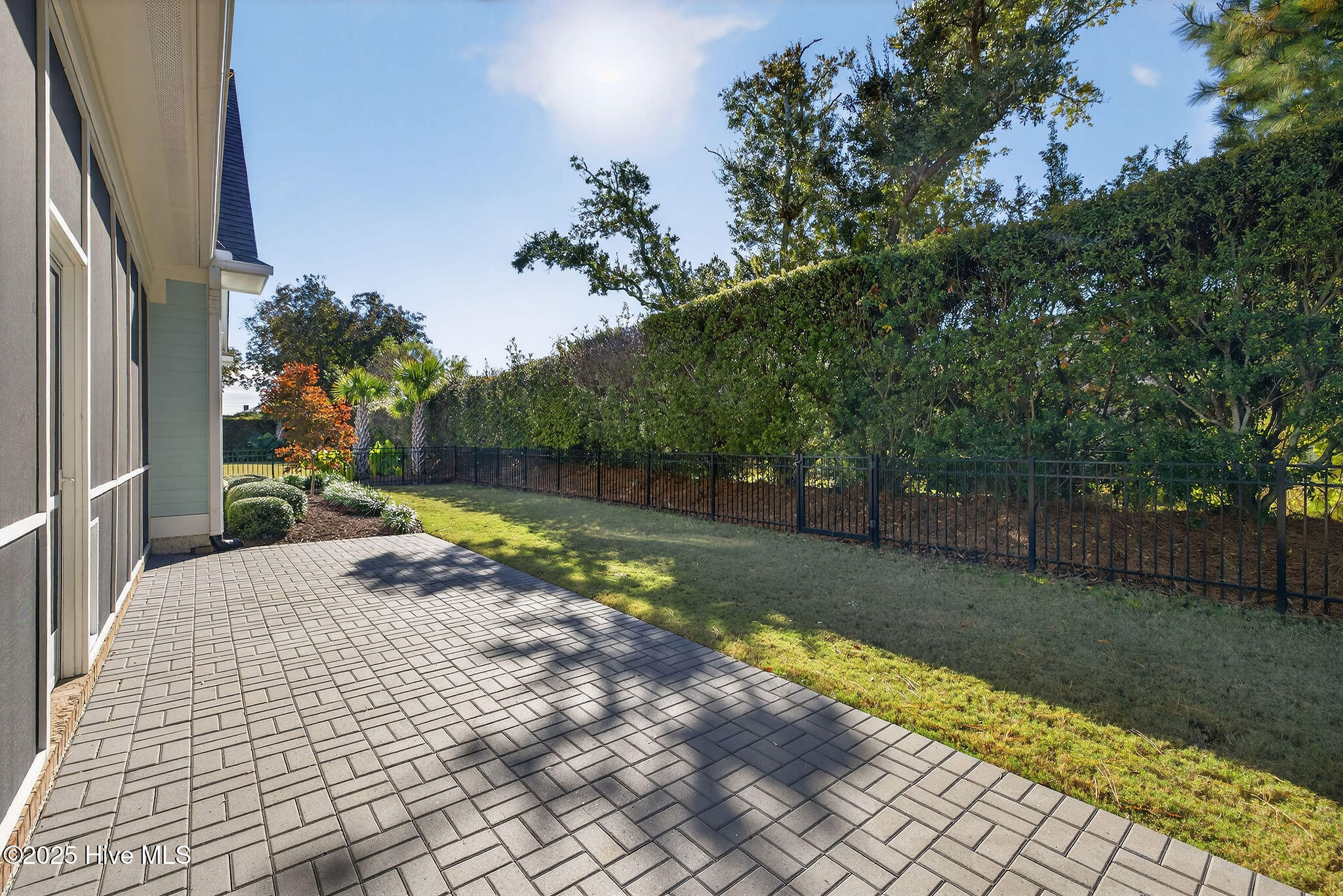 5010 Dockside Drive Wilmington, NC 28409 - Photo 72 of 82 5010DocksideDrive-12