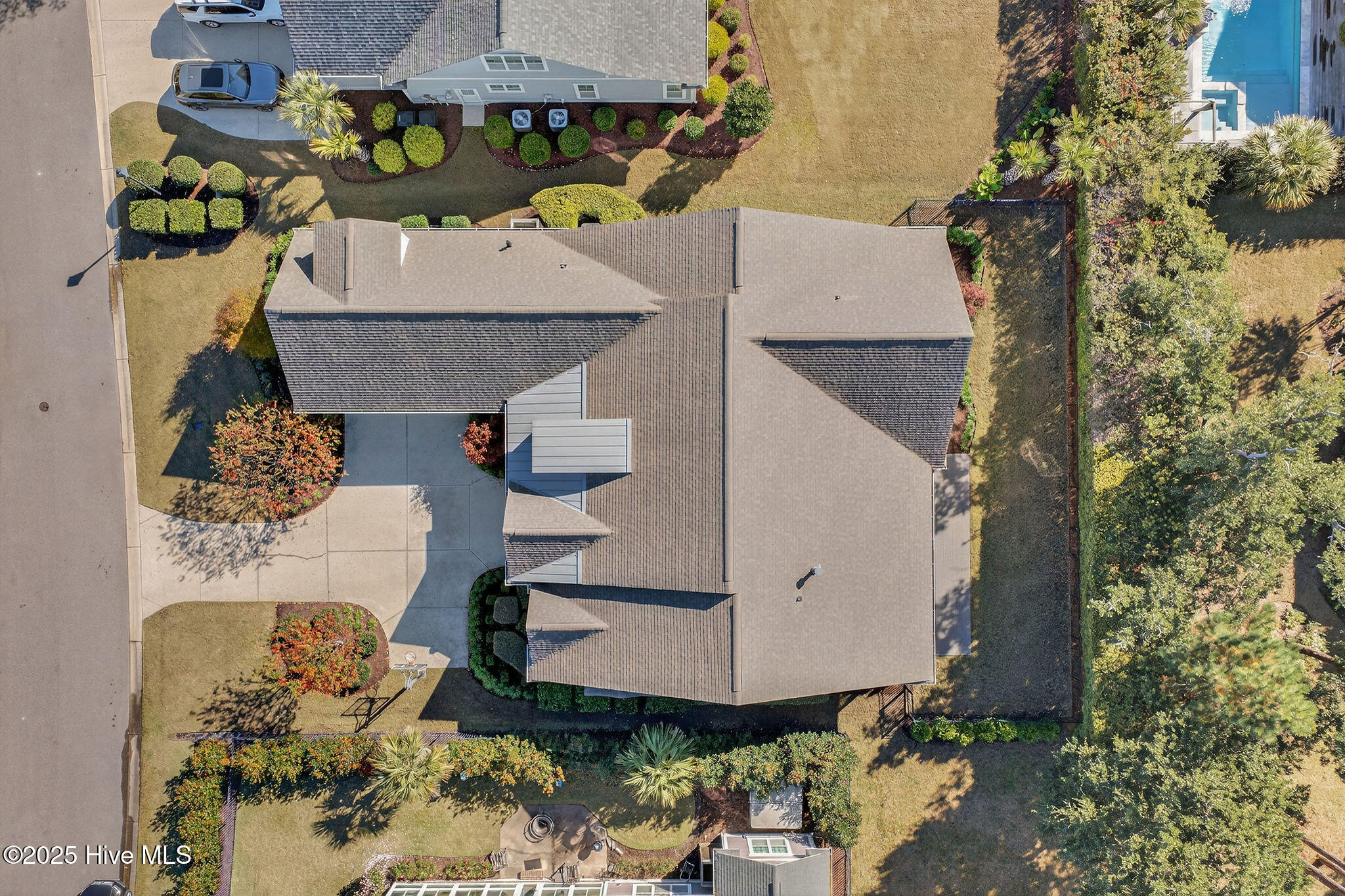 5010 Dockside Drive Wilmington, NC 28409 - Photo 73 of 82 5010DocksideDrive-58