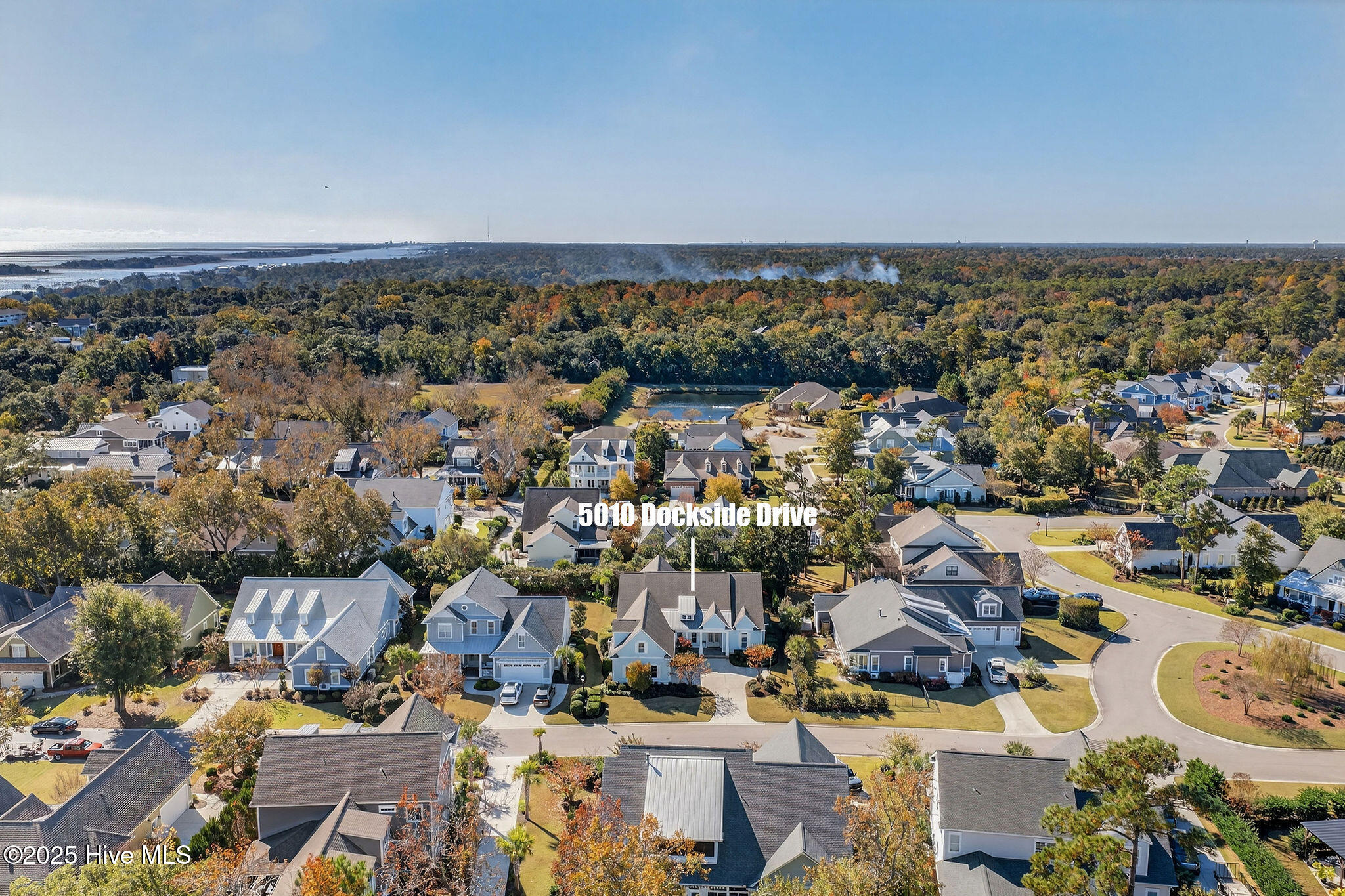 5010 Dockside Drive Wilmington, NC 28409 - Photo 74 of 82 5010DocksideDrive-59