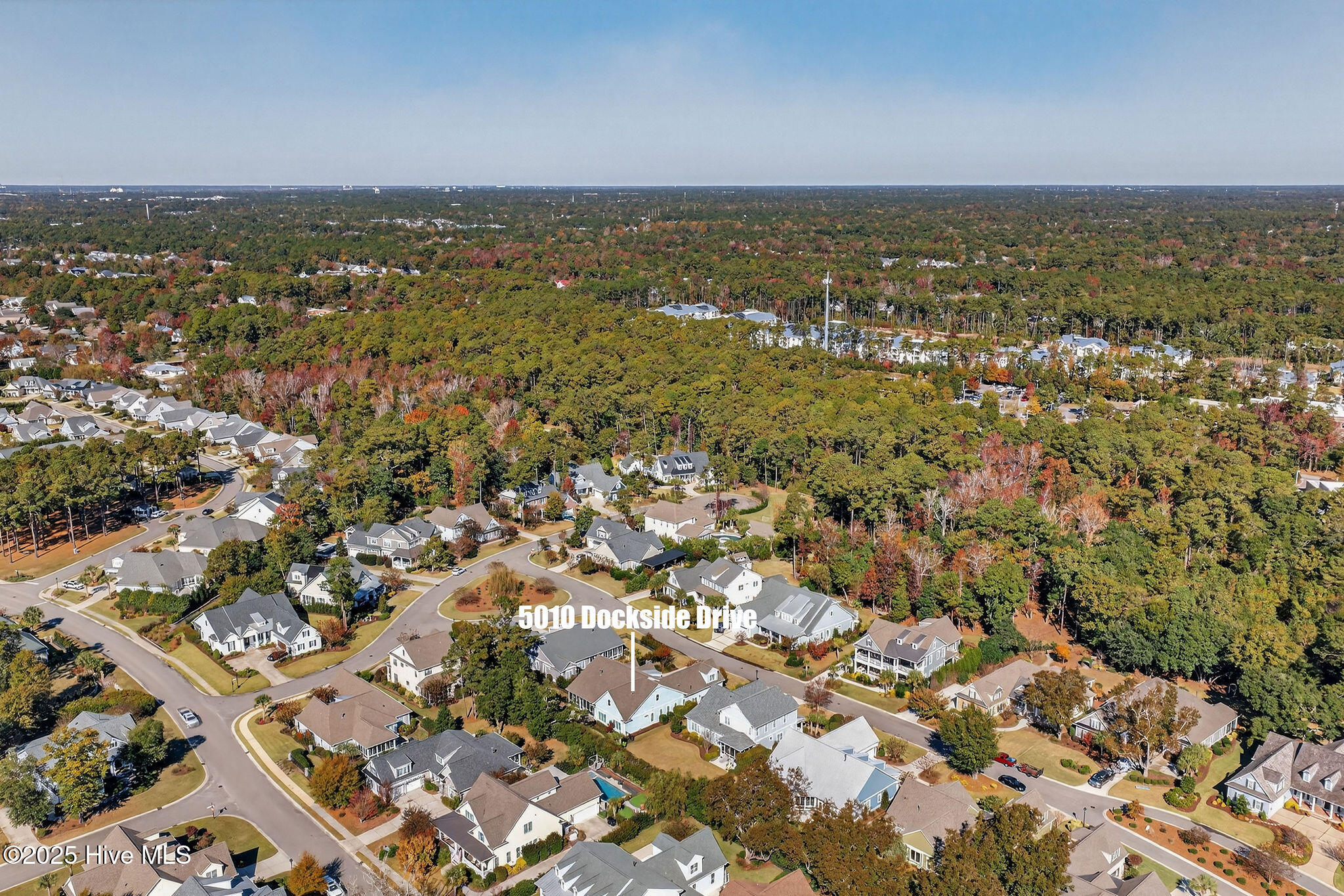 5010 Dockside Drive Wilmington, NC 28409 - Photo 80 of 82 5010DocksideDrive-64