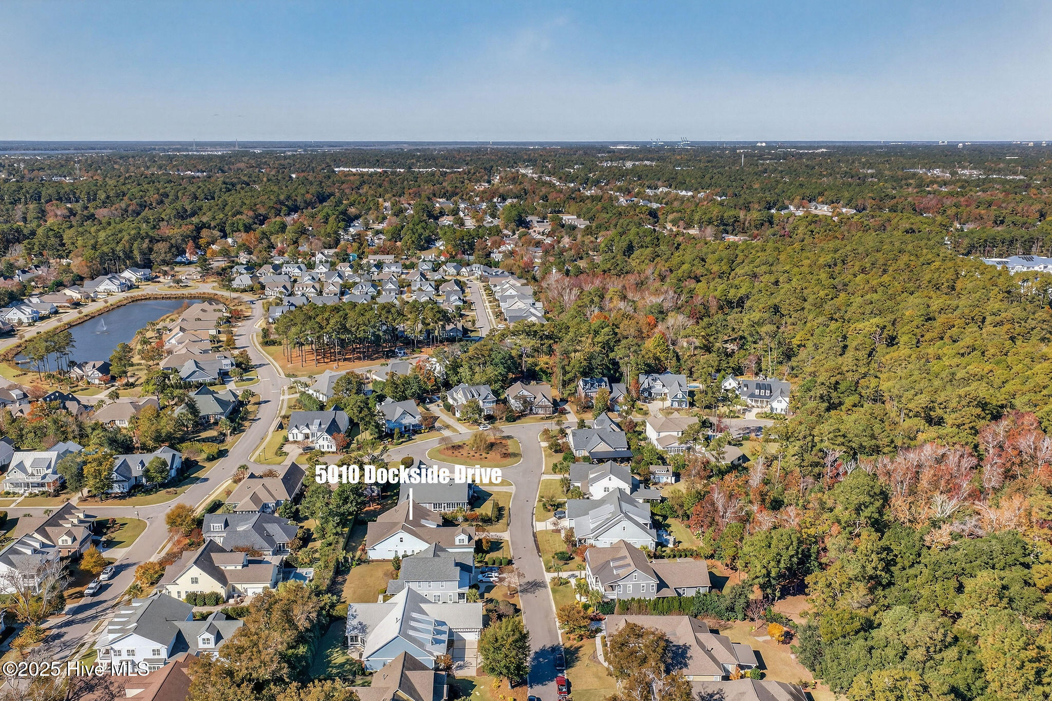 5010 Dockside Drive Wilmington, NC 28409 - Photo 81 of 82 5010DocksideDrive-65