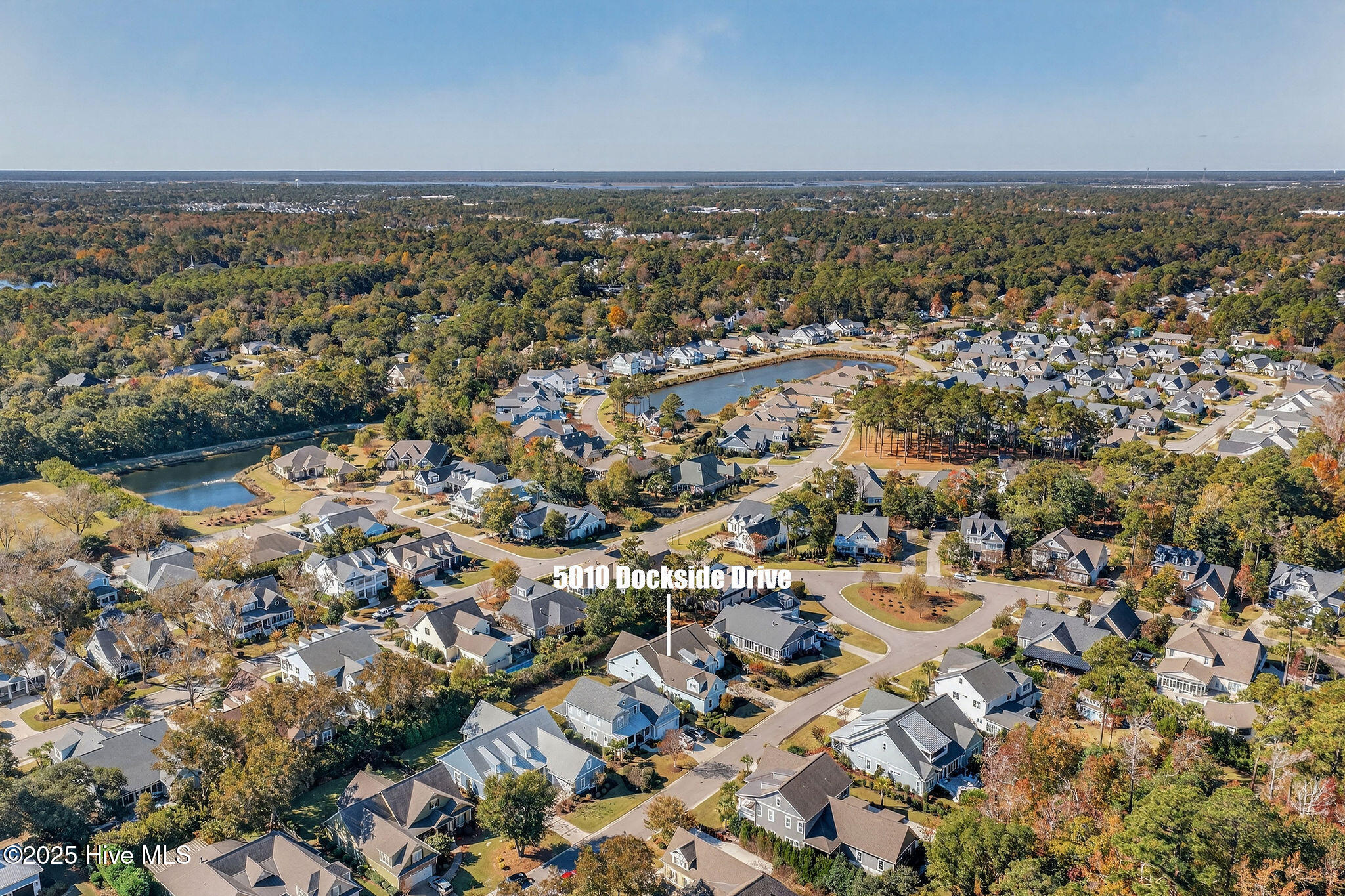 5010 Dockside Drive Wilmington, NC 28409 - Photo 82 of 82 5010DocksideDrive-66