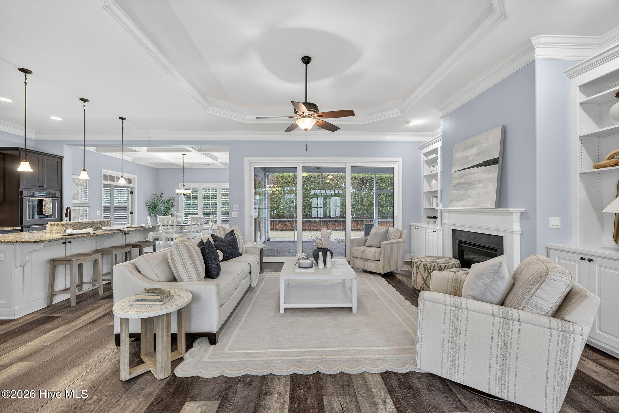 5010 Dockside Drive Wilmington, NC 28409 - Photo 10 of 82 5010DocksideDriveReshoots-4