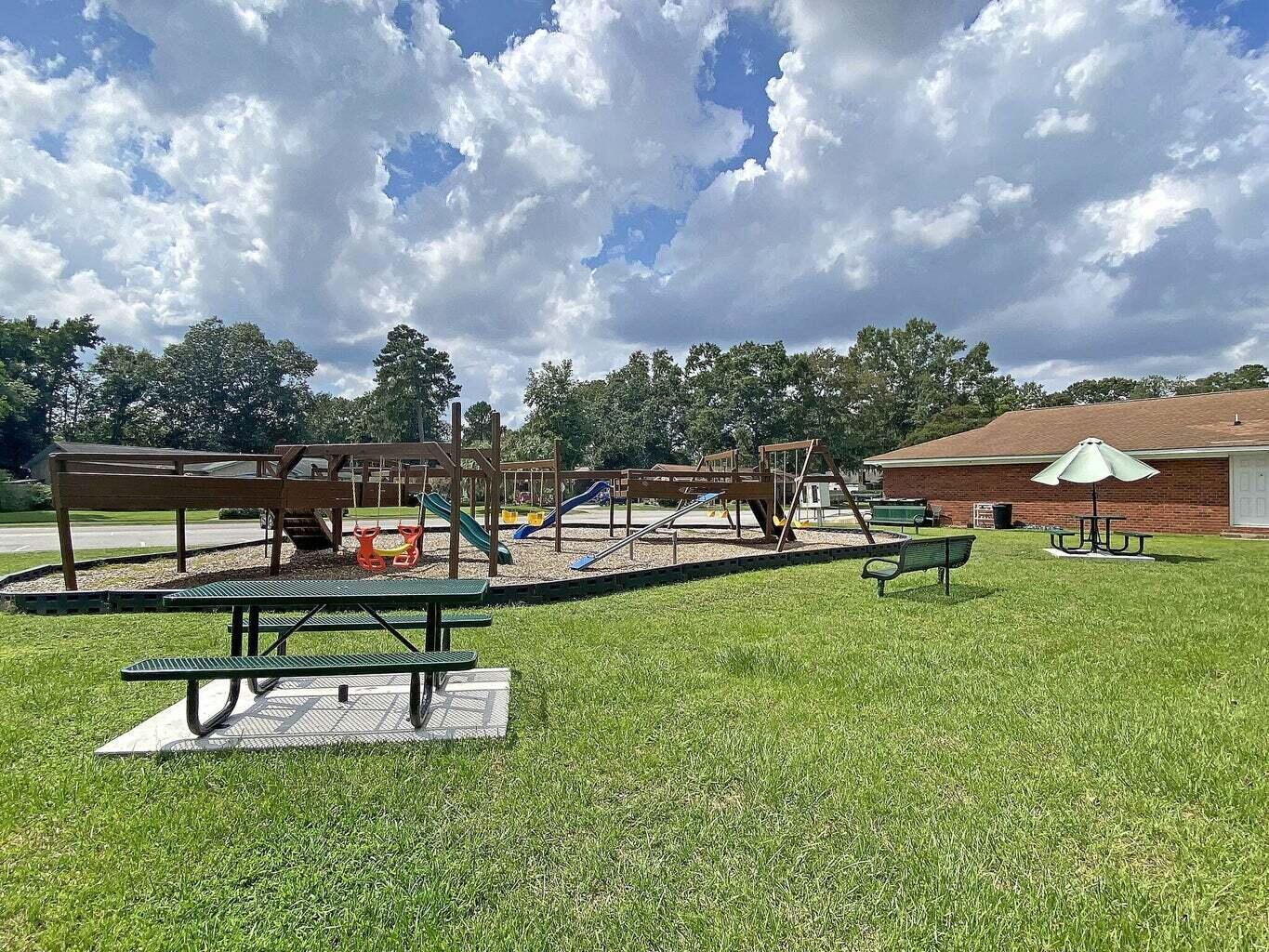1303 Sand Pine Road Ladson, SC 29456 - Photo 46 of 47 20250902123416269773000000-o