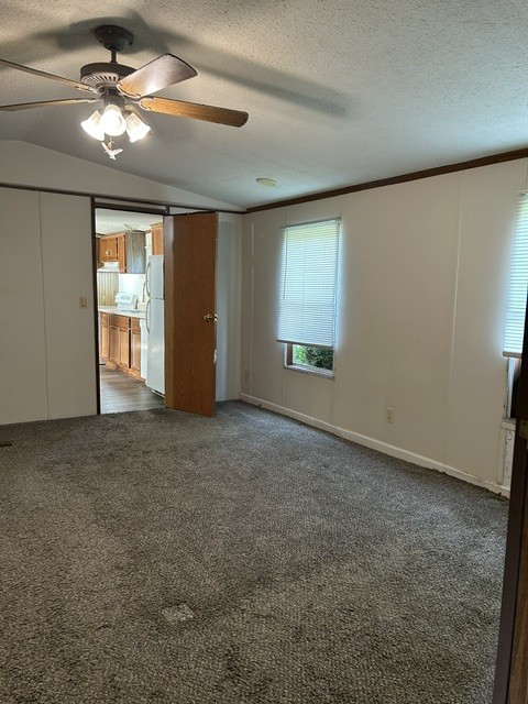 3882 Perkins Road Thompson's Station, TN 37179 - Photo 11 of 17 Gallery Image 11