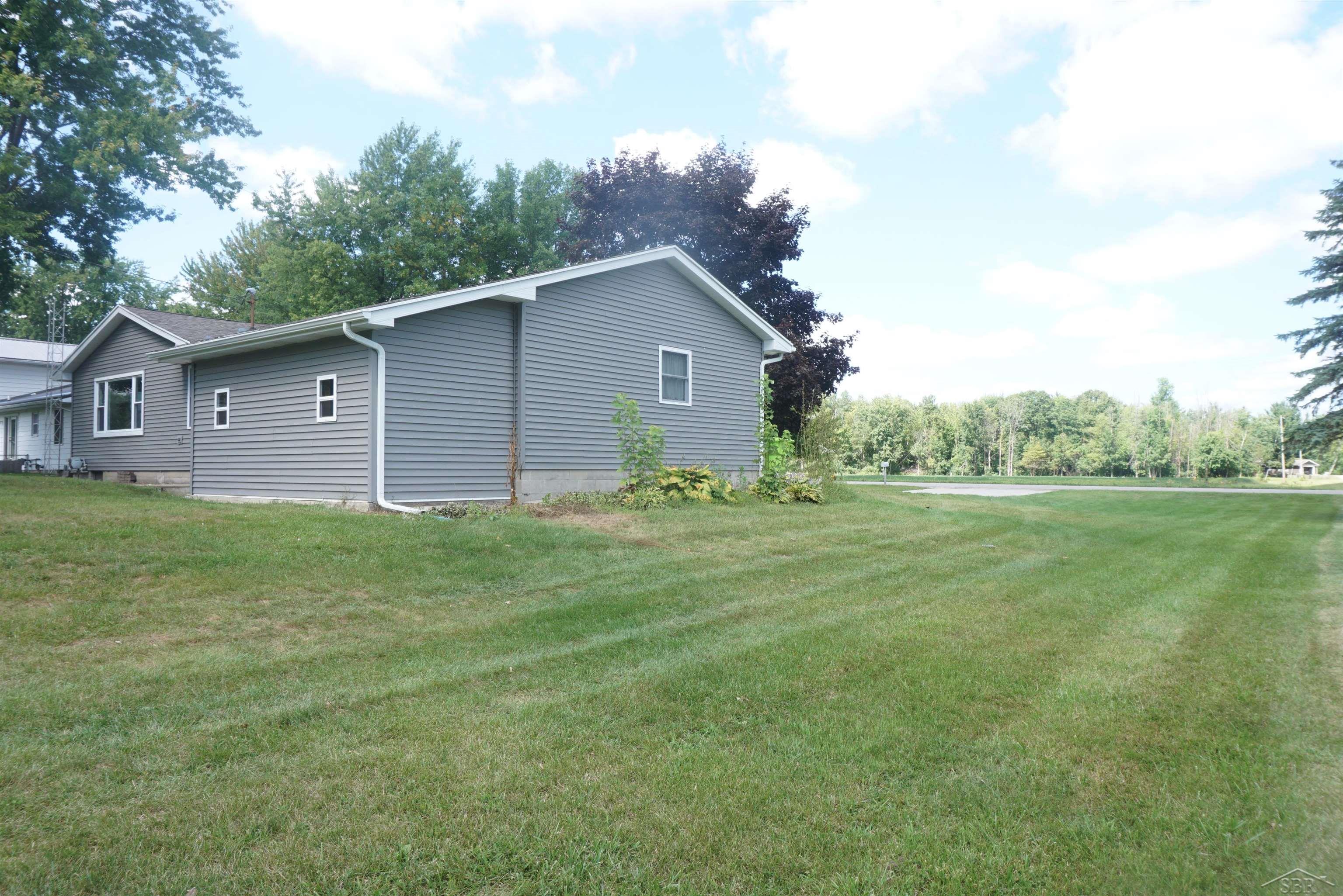 4780 East Wackerly Road Midland, MI 48642 - Photo 23 of 25 50088232-22.JPG