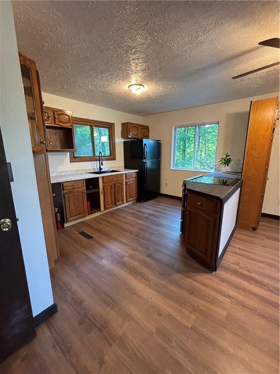 176 Watson Road Apollo, PA 15613 - Photo 15 of 28