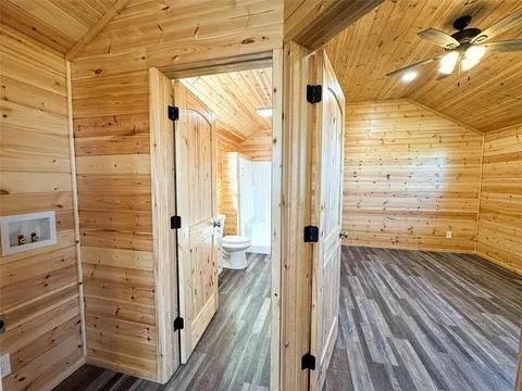 323 Blue Cat Boulevard Haskell, TX 79521 - Photo 12 of 18