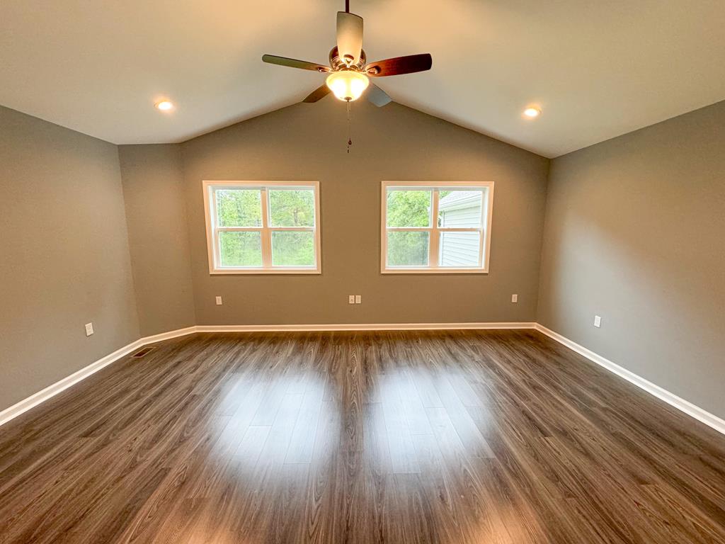 110 Bird Road Blackstone, VA 23824 - Photo 11 of 24 Gallery Image 11