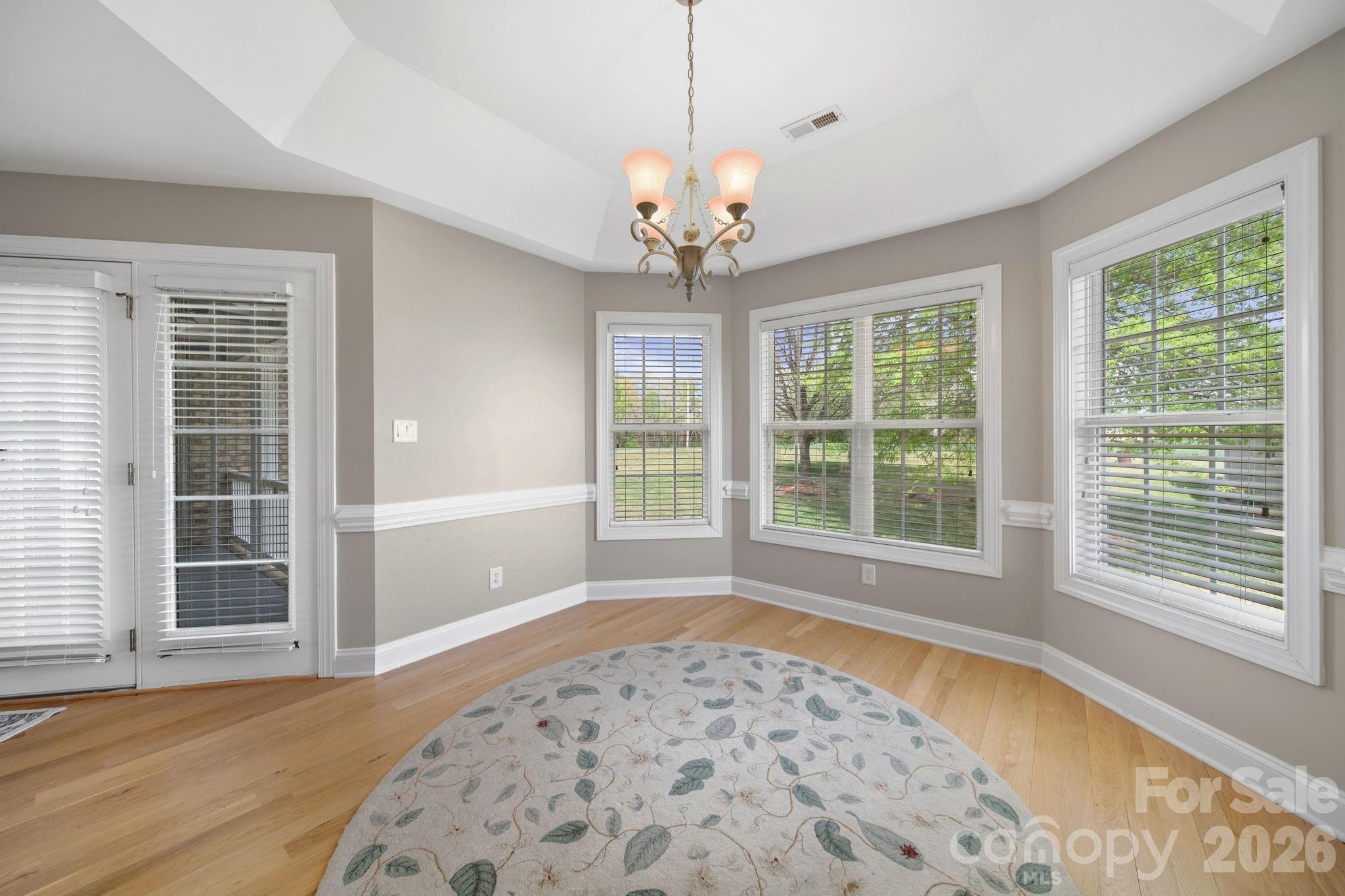 2825 Haigler Baucom Road Monroe, NC 28110 - Photo 9 of 32 Gallery Image 9