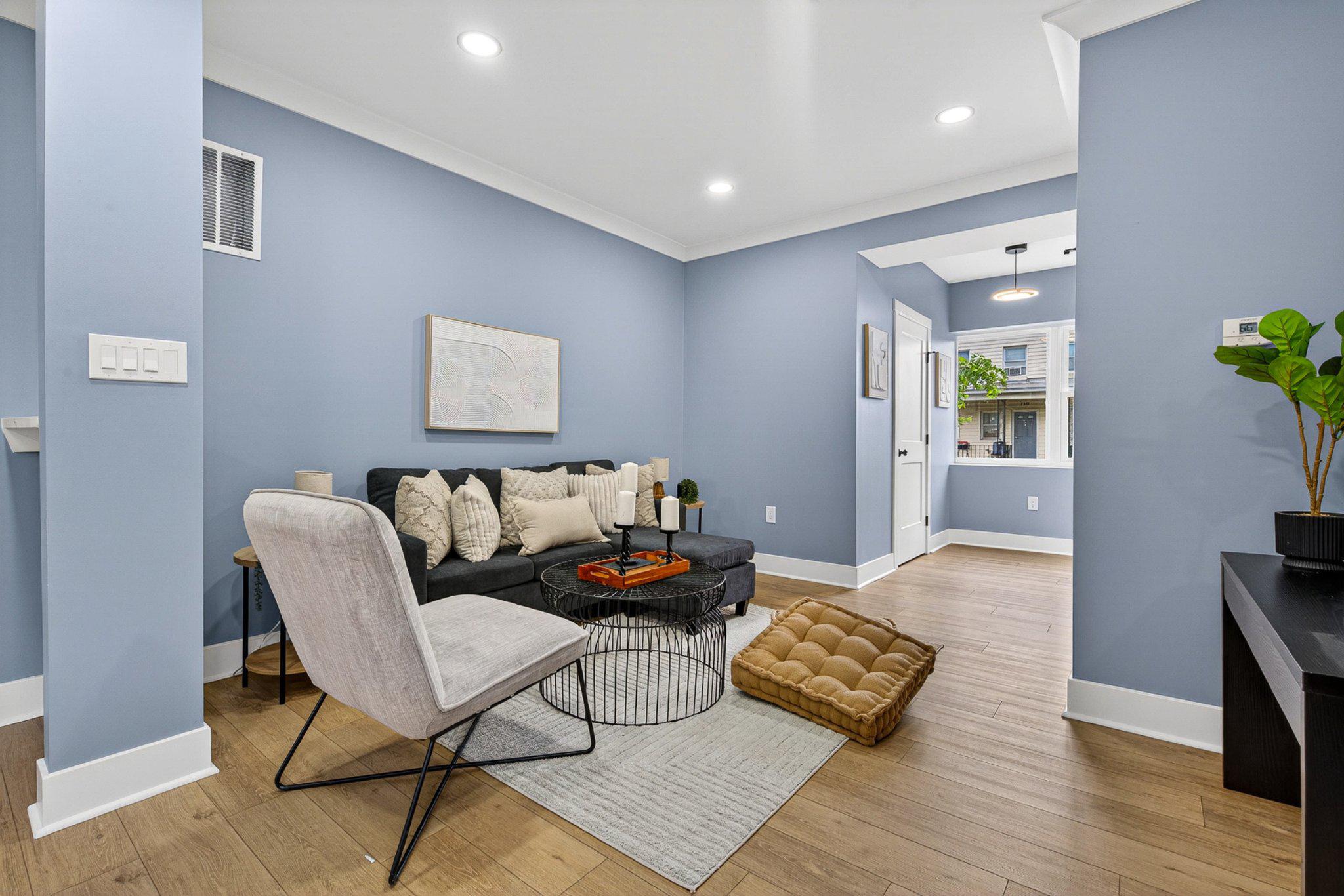 262 Colgate Baltimore, MD 21222 - Photo 14 of 48