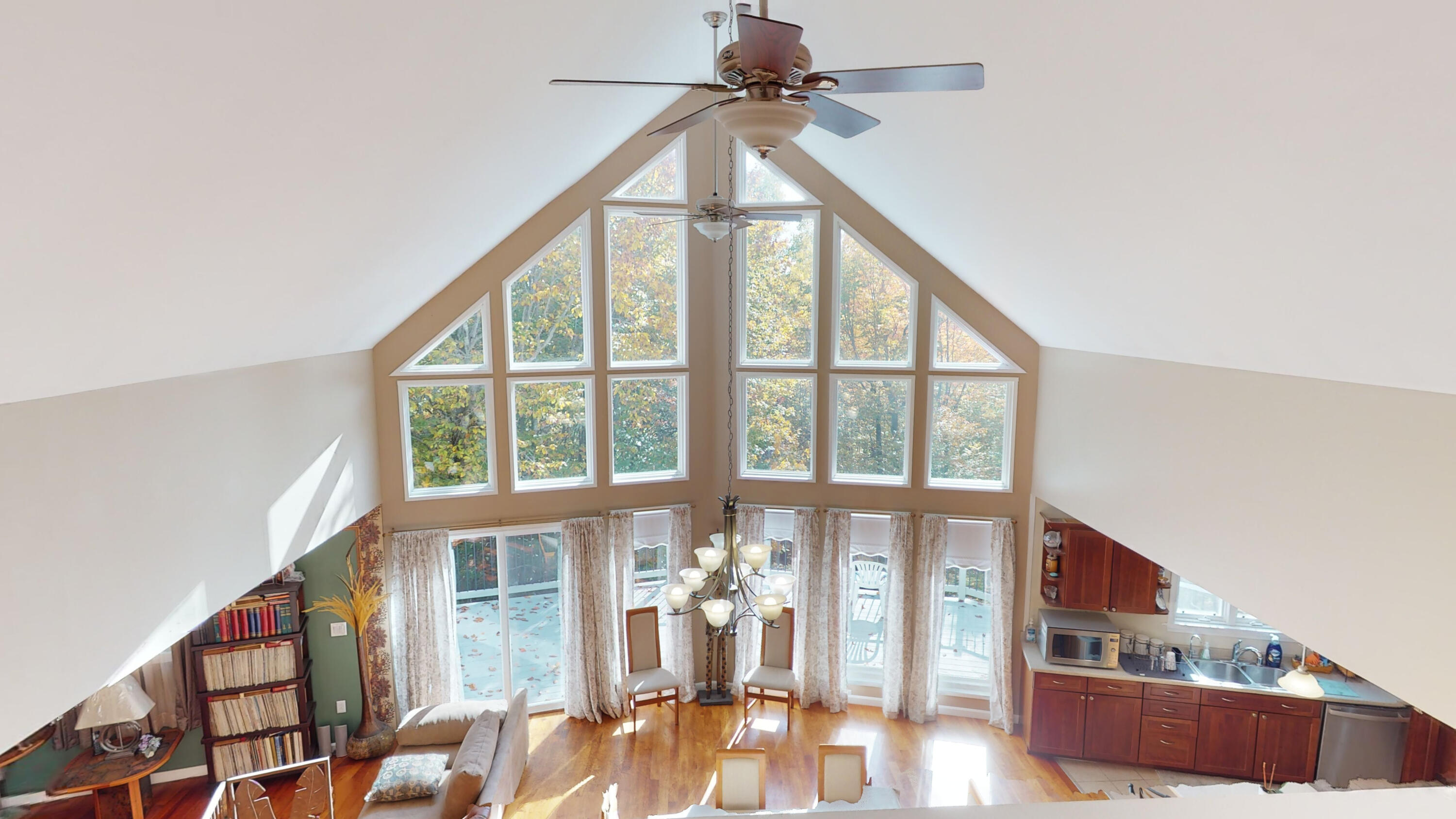 17 Jellison Hill Road Dedham, ME 04429 - Photo 28 of 56 17-Jellison-Hill-Rd-10182022_201048