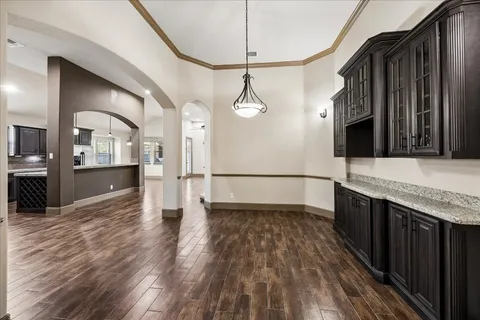 $450,000 | 20715 Grayden Drive, Cypress, TX 77433